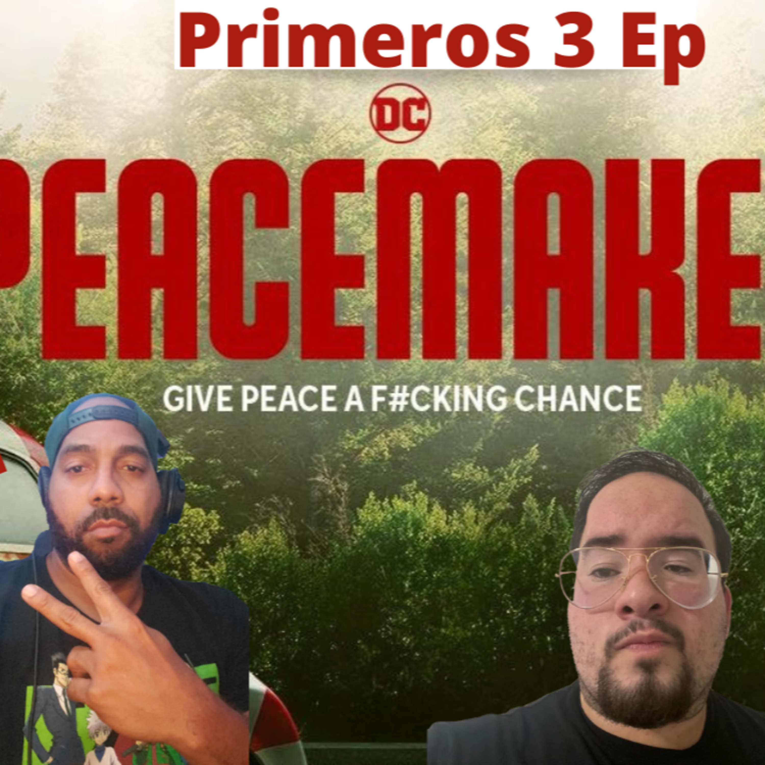 CAFE/Comics Anime Film Entertainment