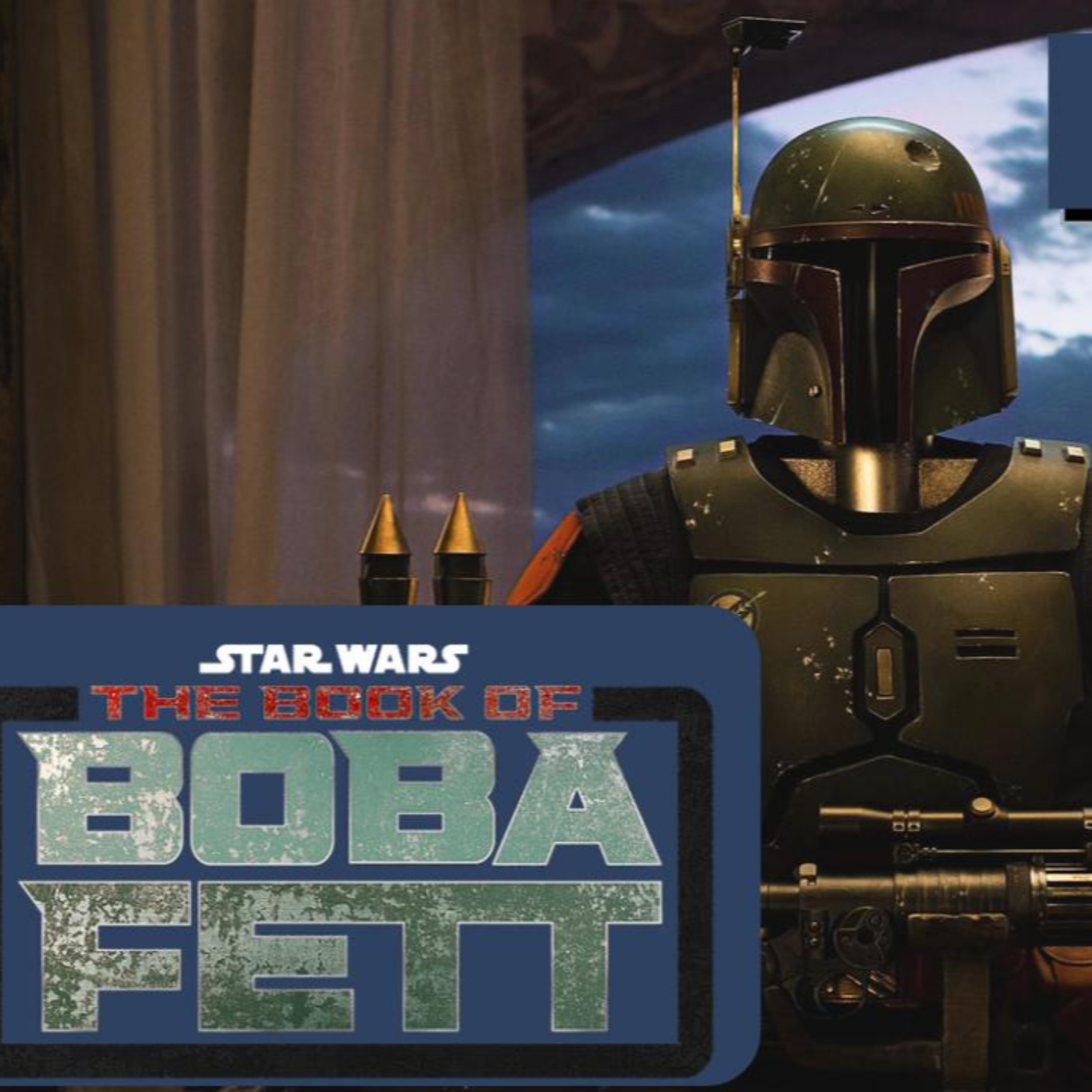 CAFE/Comics Anime Film Entertainment