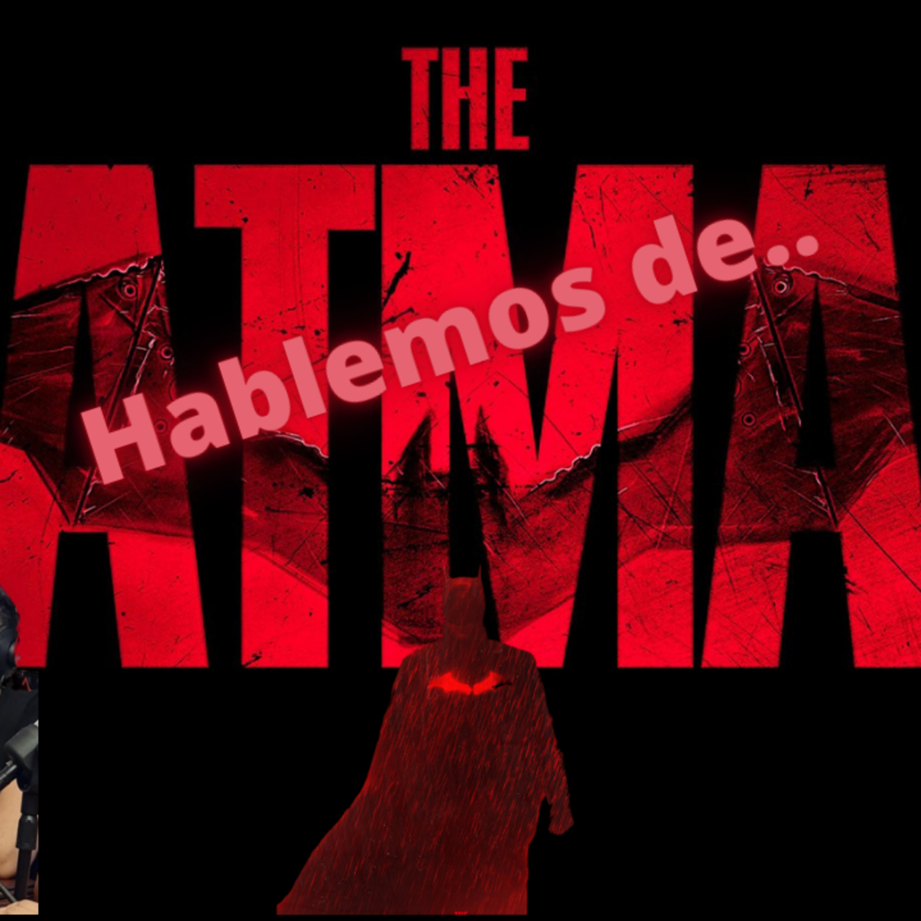 CAFE/Comics Anime Film Entertainment