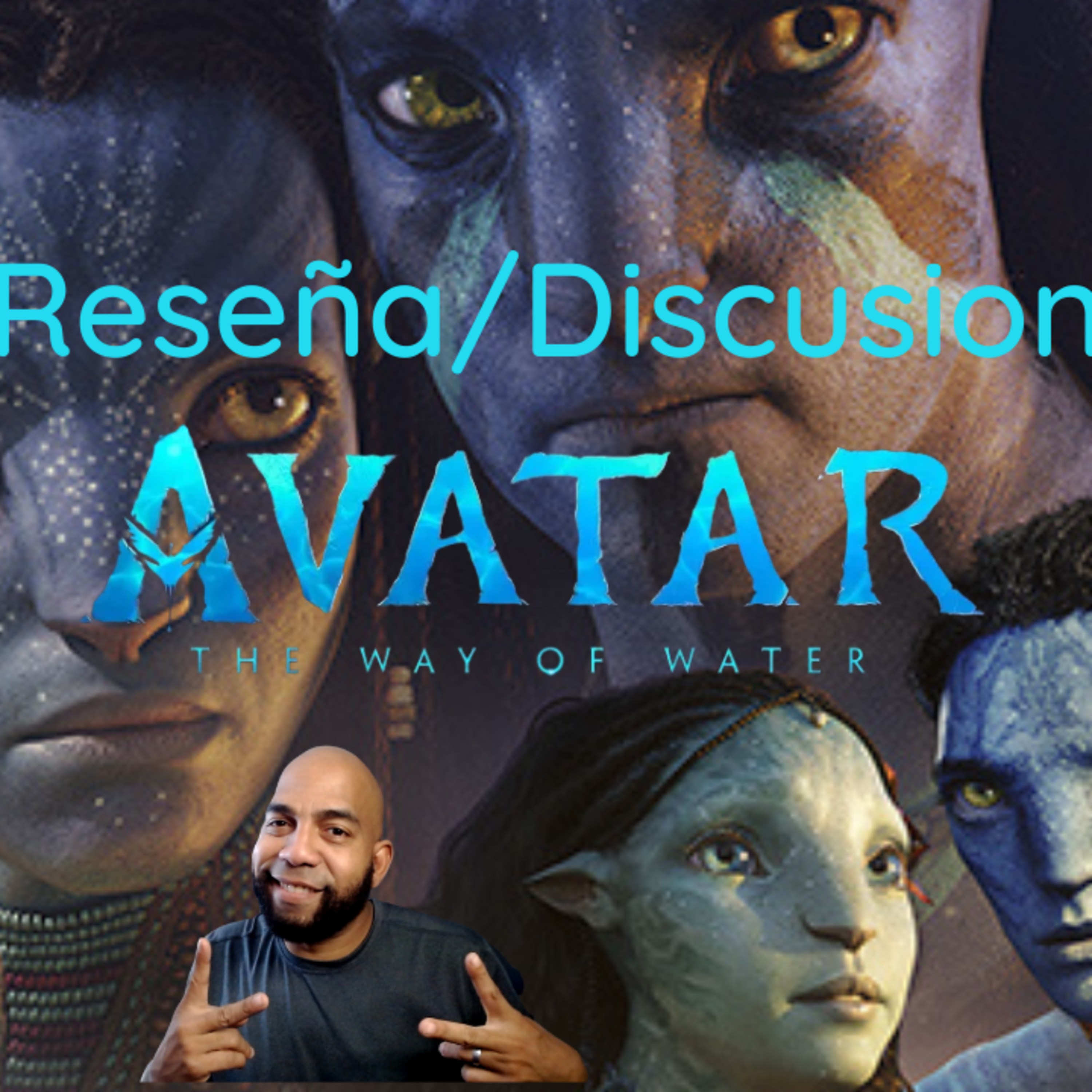 CAFE/Comics Anime Film Entertainment