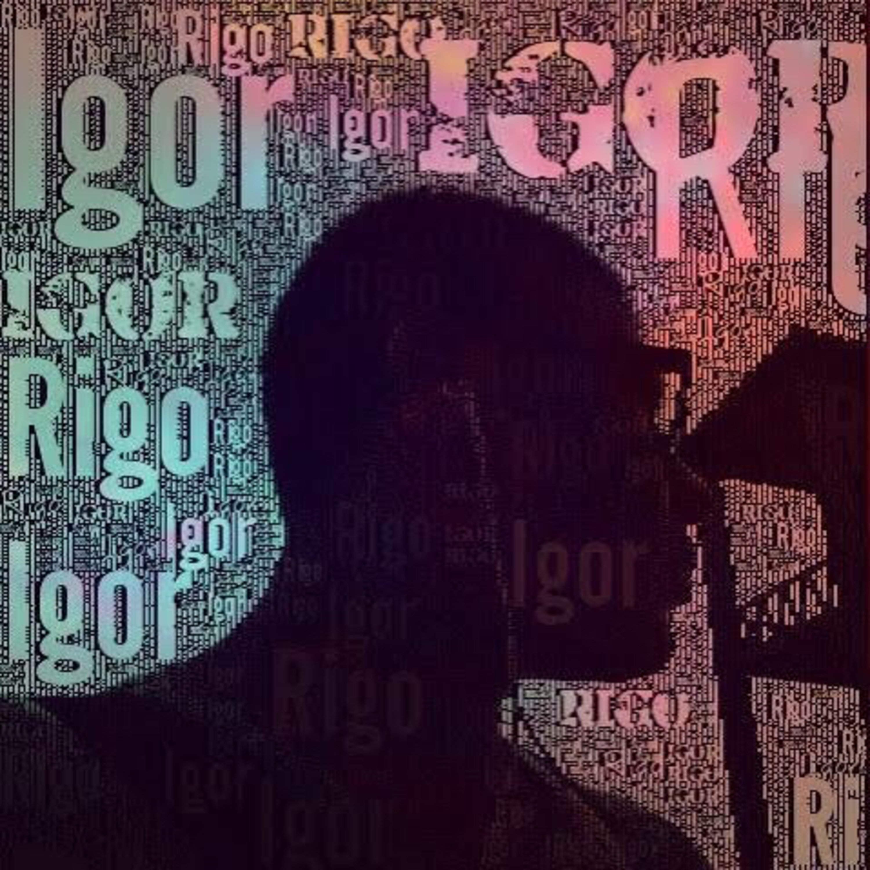 Mi primer día al aire