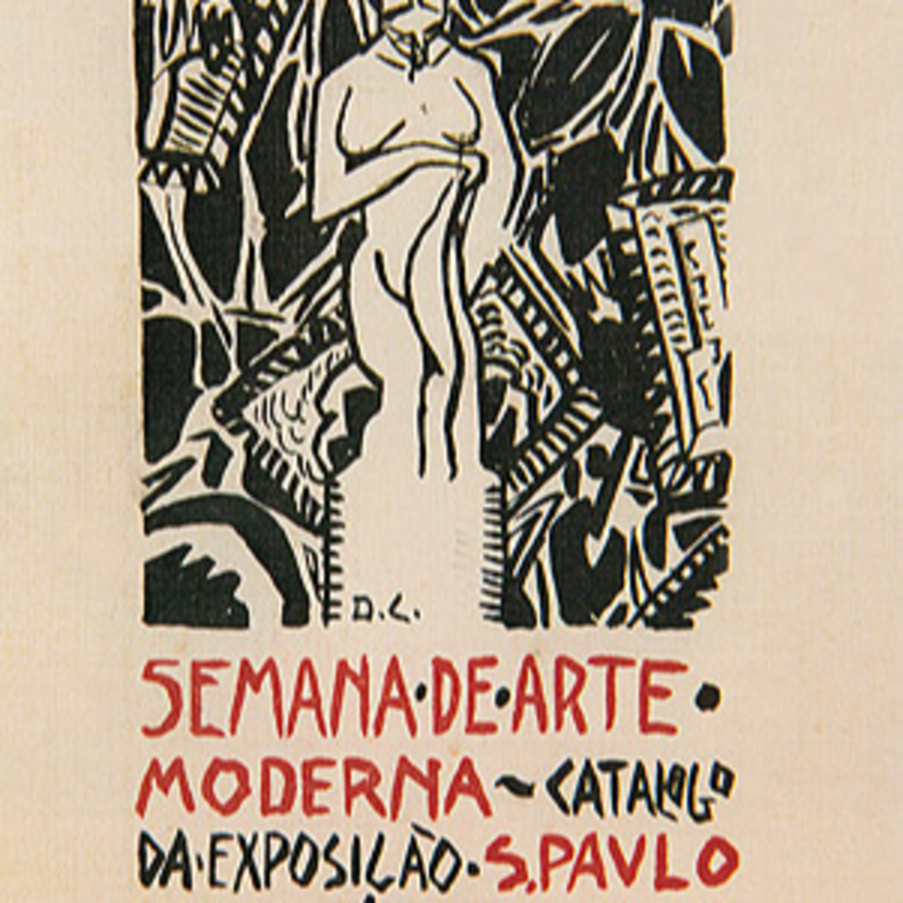 Mastigando Letras