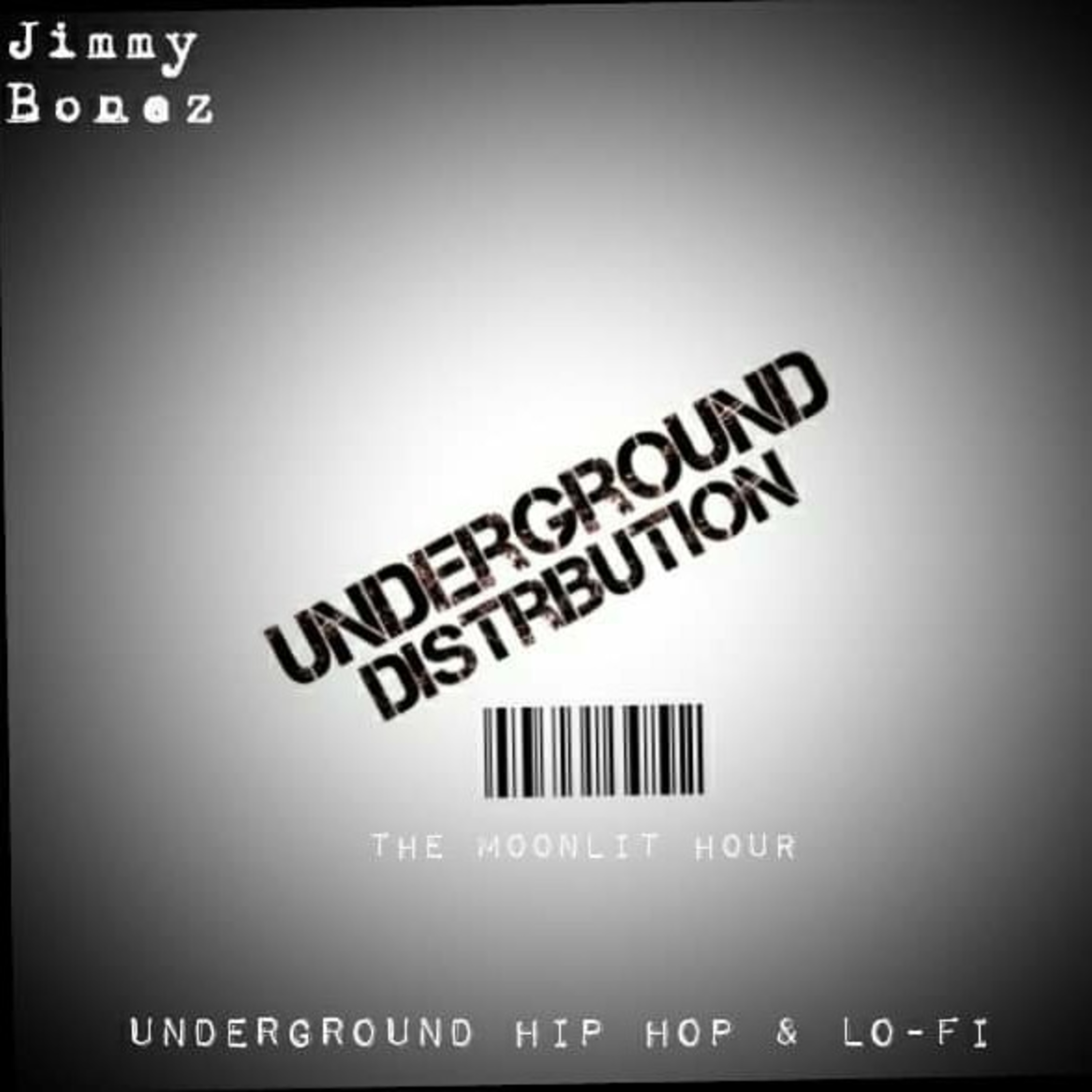 Underground Distribution