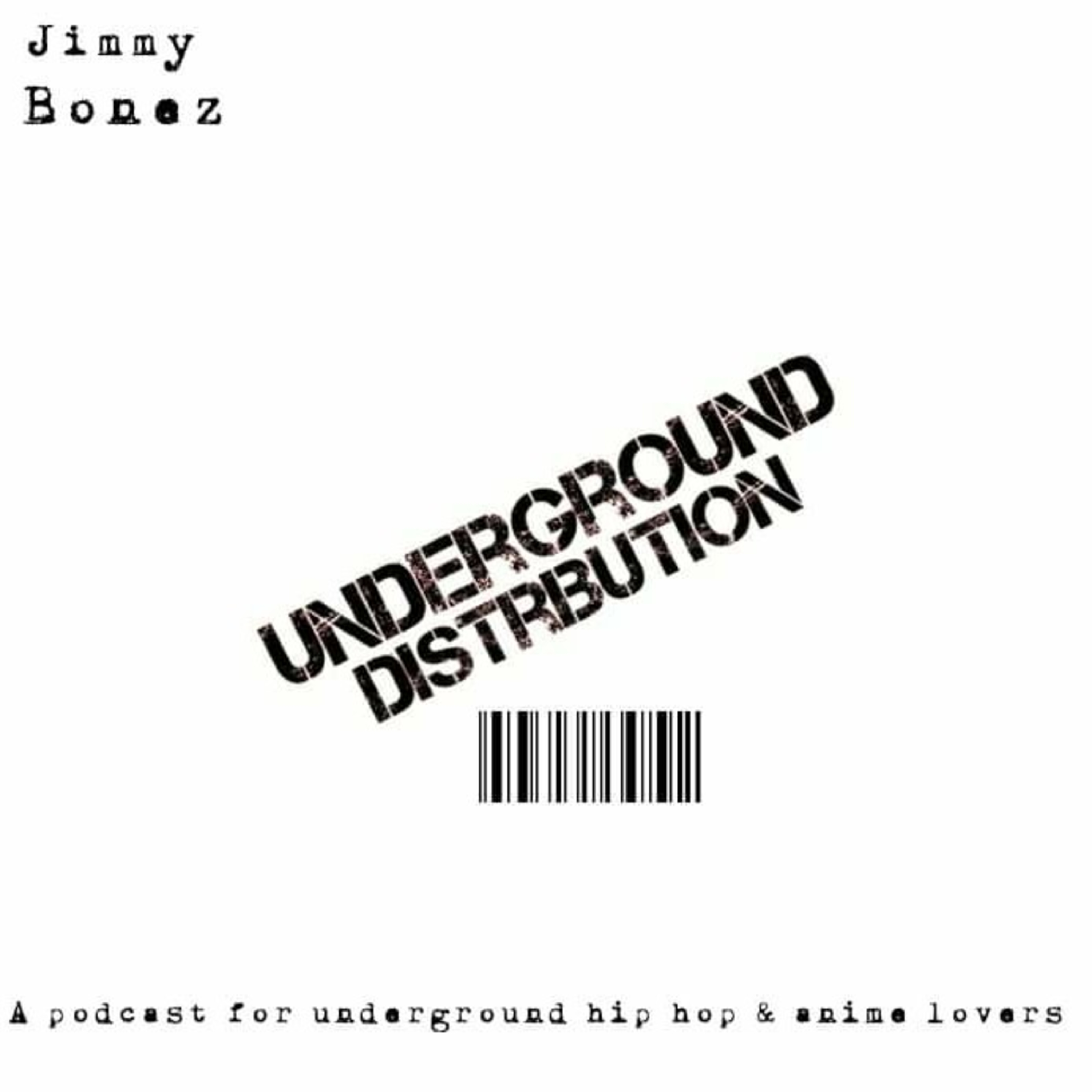 Underground Distribution