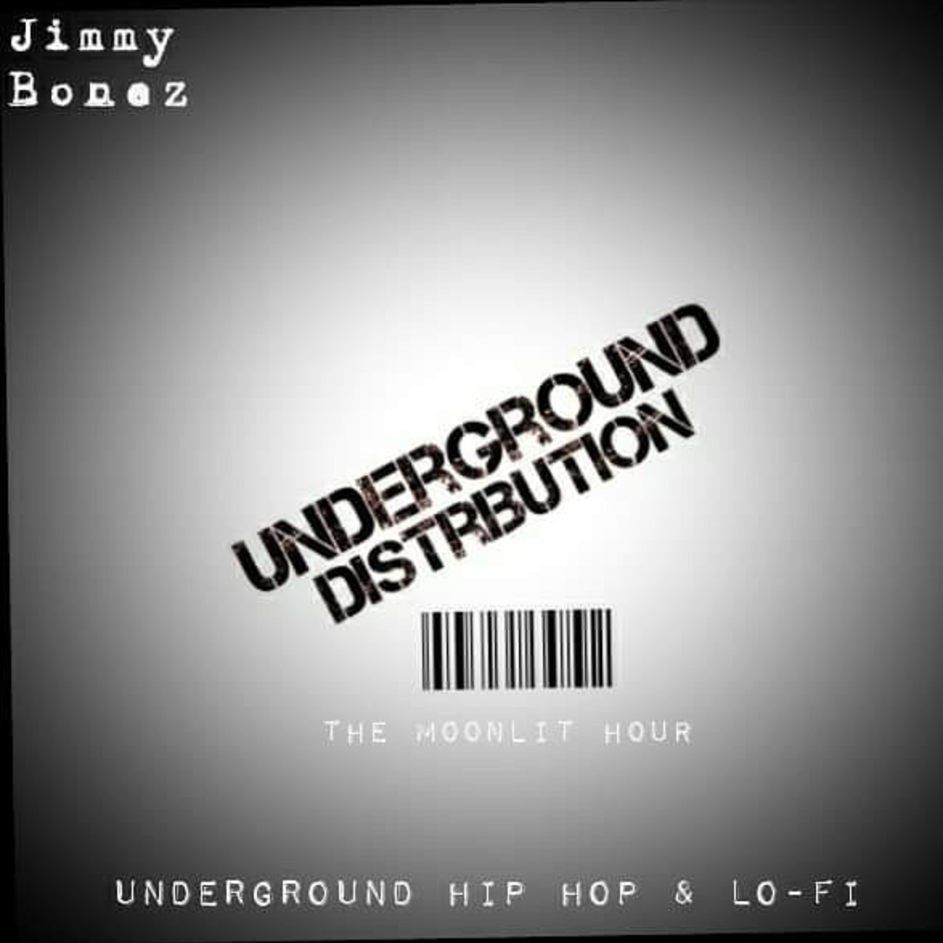 Underground Distribution