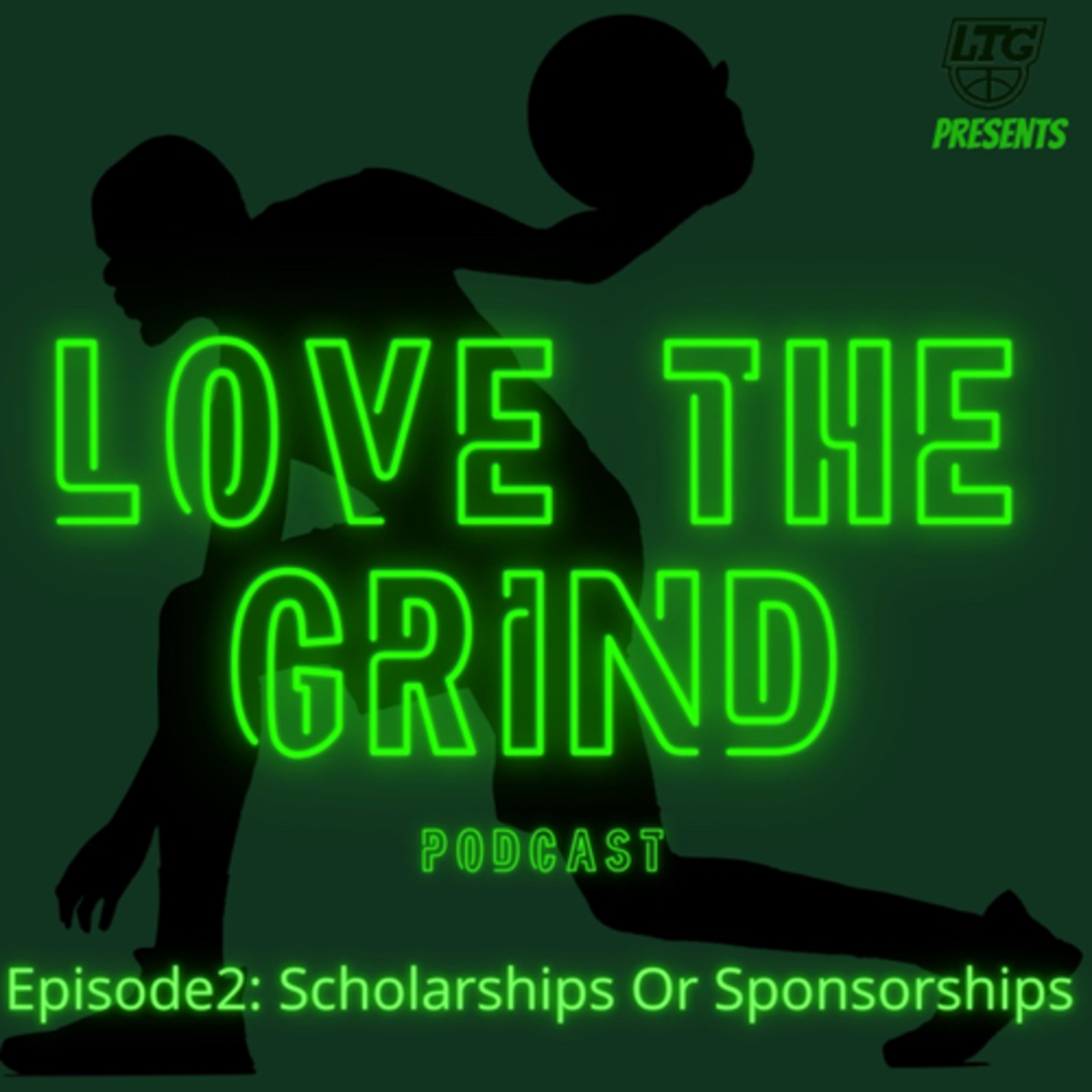 Episode2: Scholarships 🤷🏾‍♂️ Sponsorships