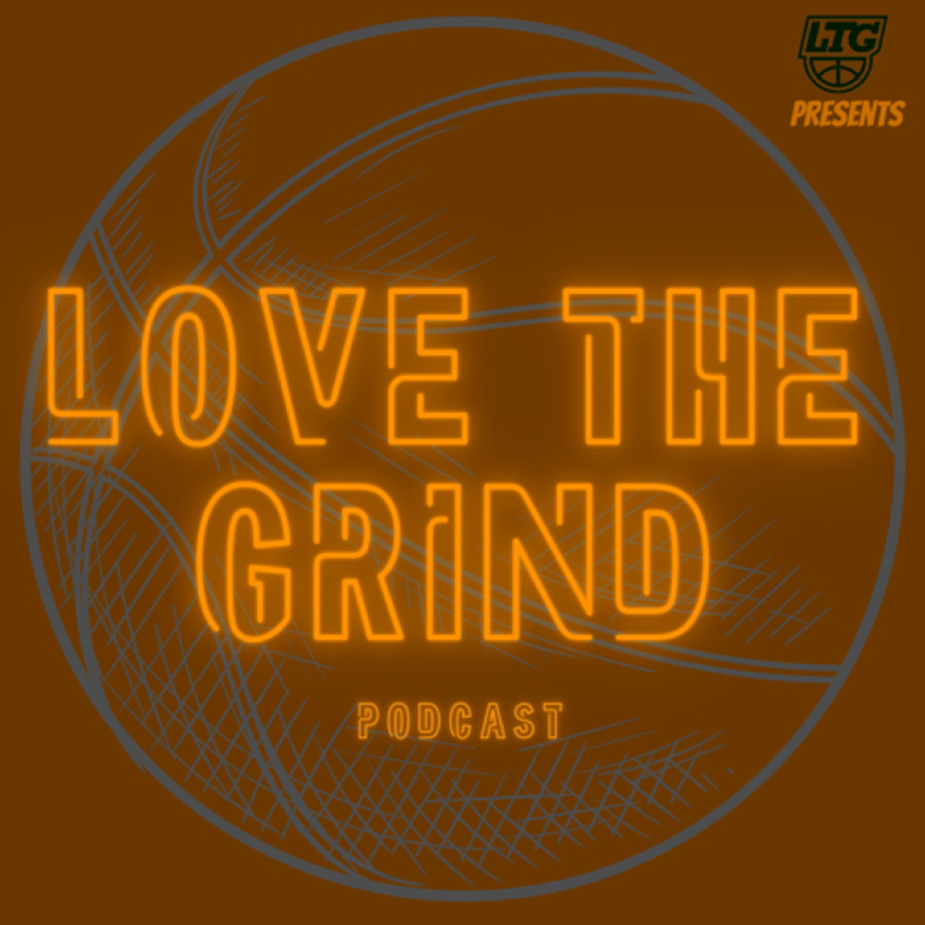 Episode4: Intro to Bud (Antonio Hurt)