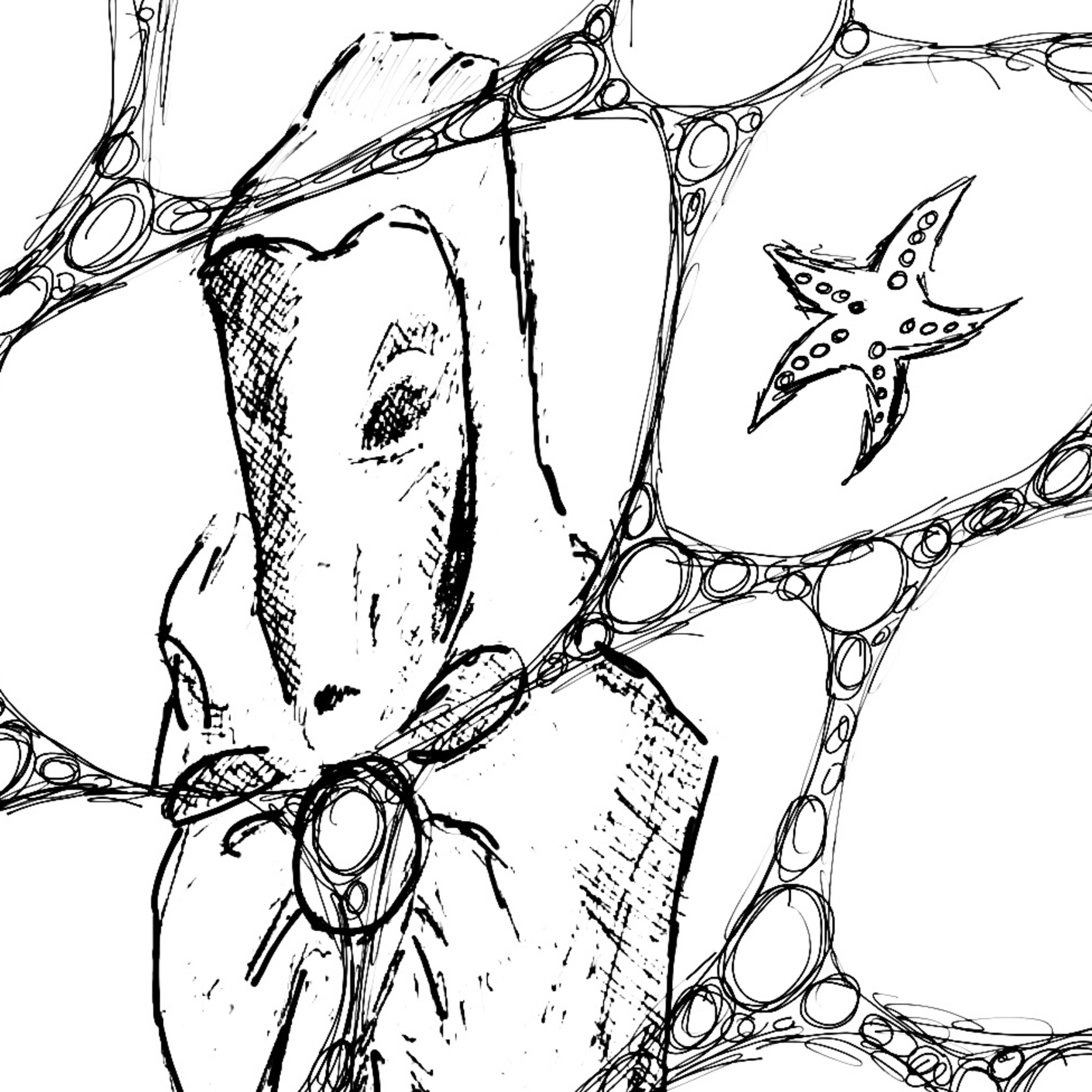 22: Phantoms of the Coral Cave episode artwork