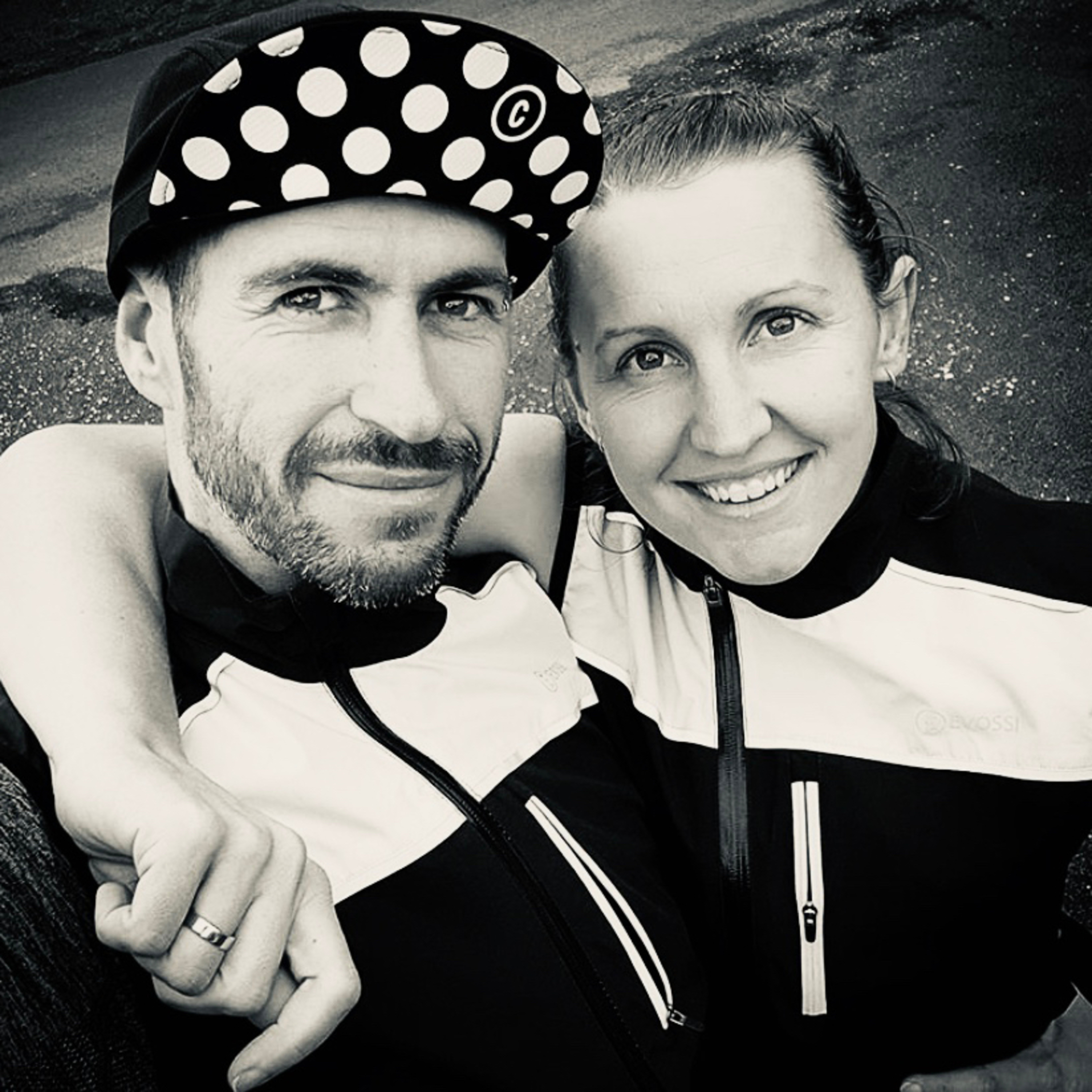 The Zero to 100 Podcast