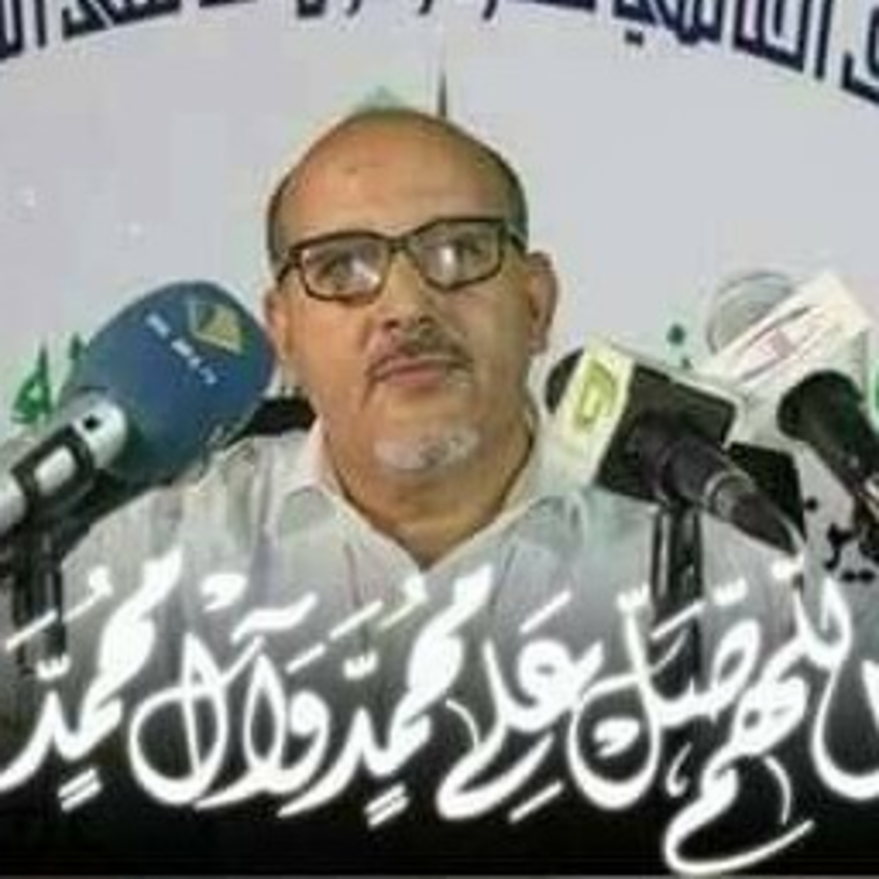 المحاظر وسؤال المنهجية.. مع د. محمد فال سيديا episode artwork
