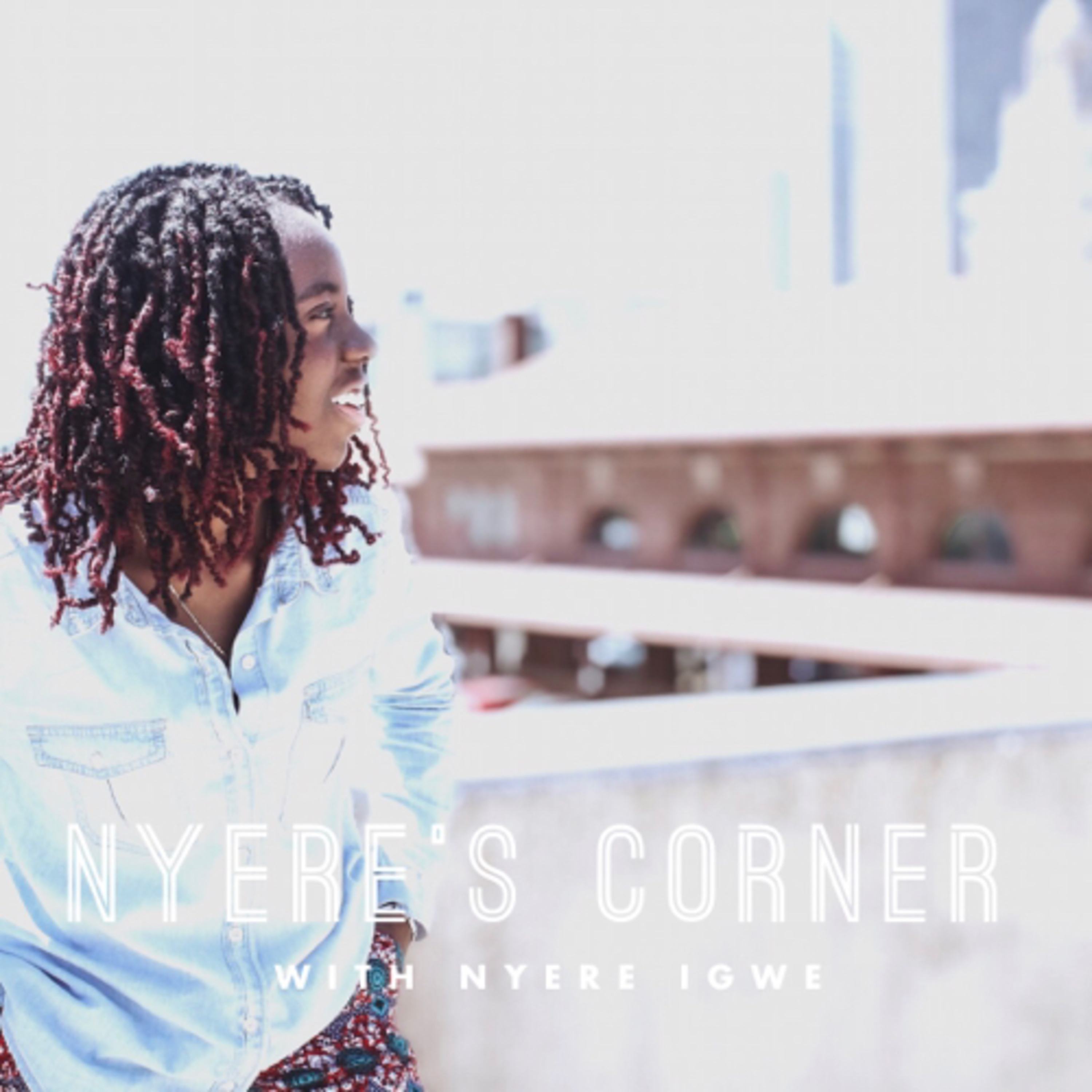 Checking In: How are you really doing?