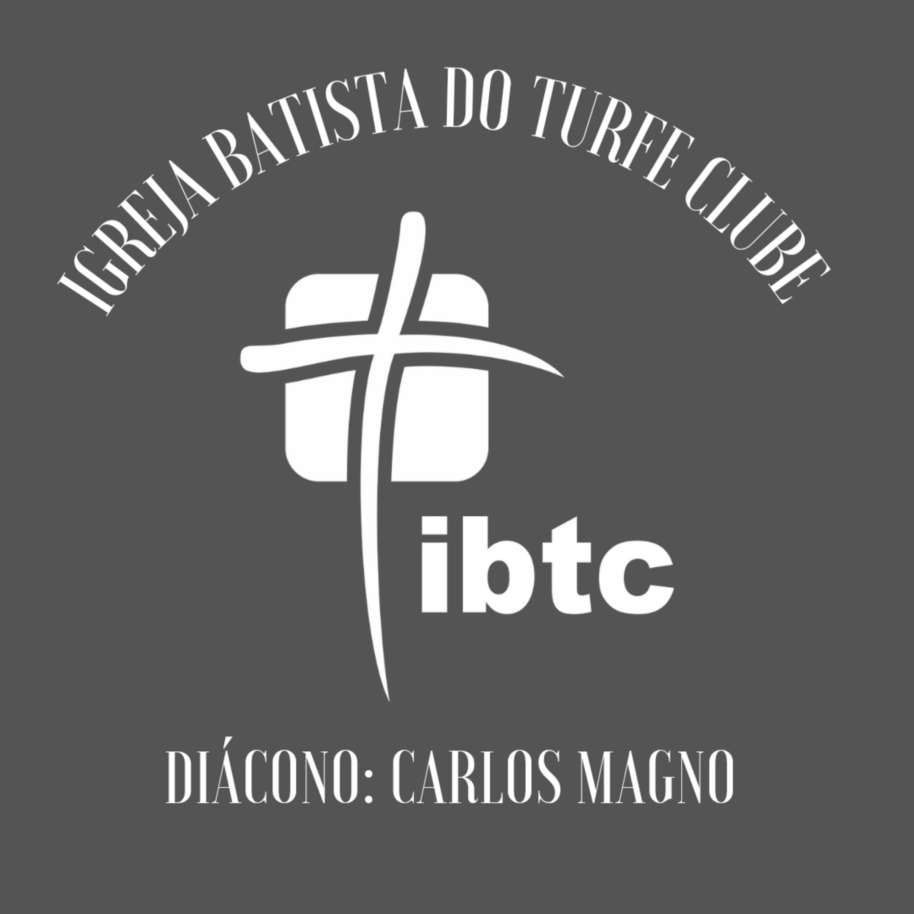 Igreja Batista Do Turfe Clube