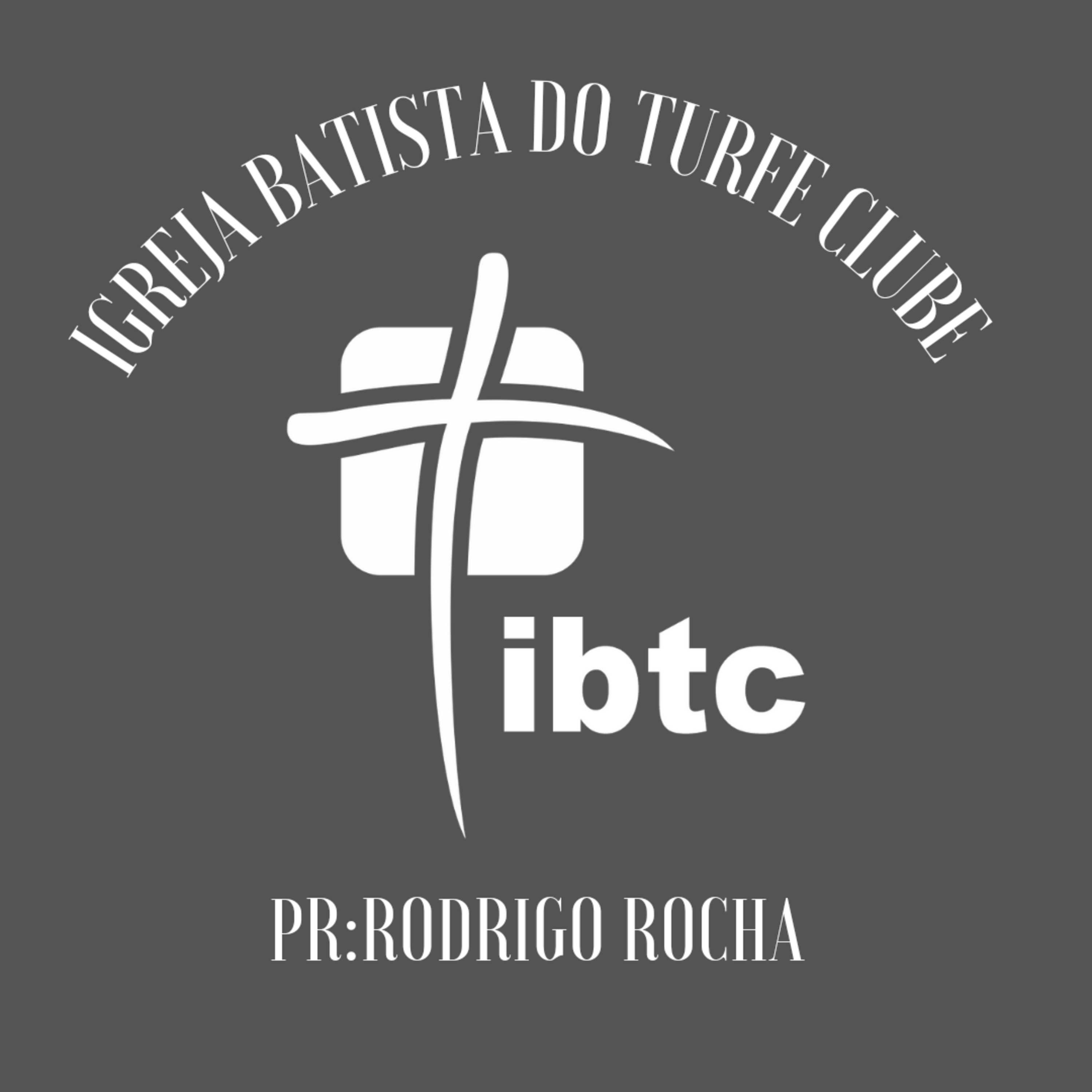 Igreja Batista Do Turfe Clube