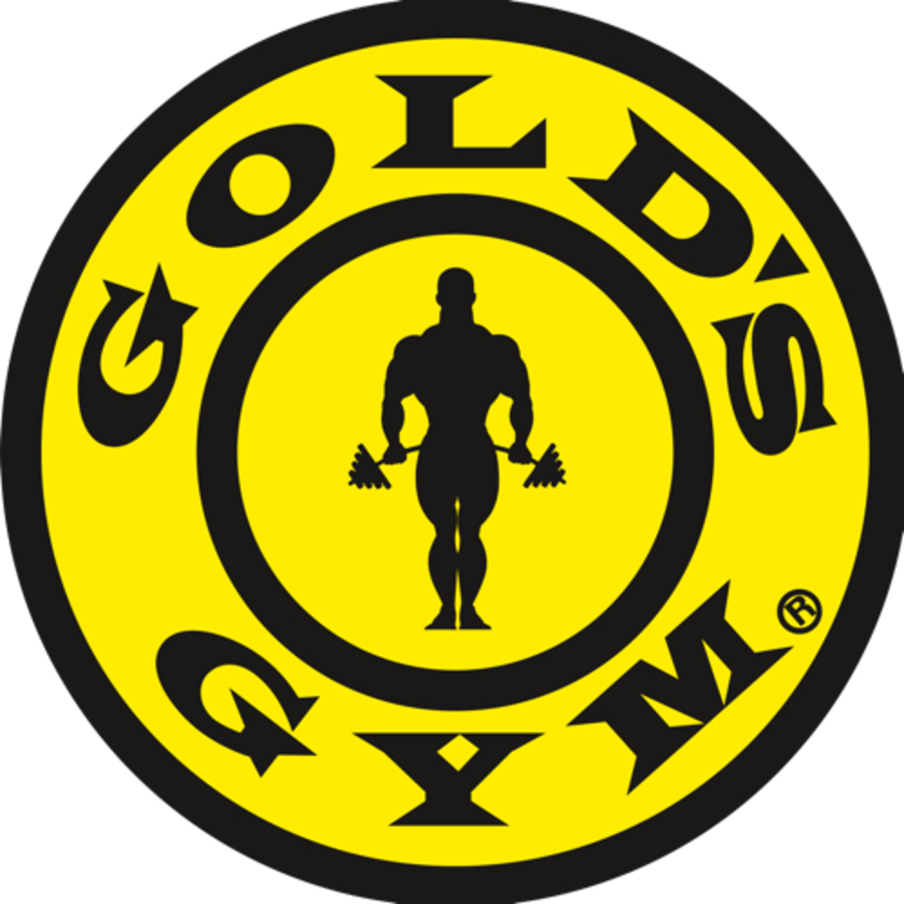 #74 Golds Gym 🧎‍♂️🏃‍♂️🏋️‍♂️