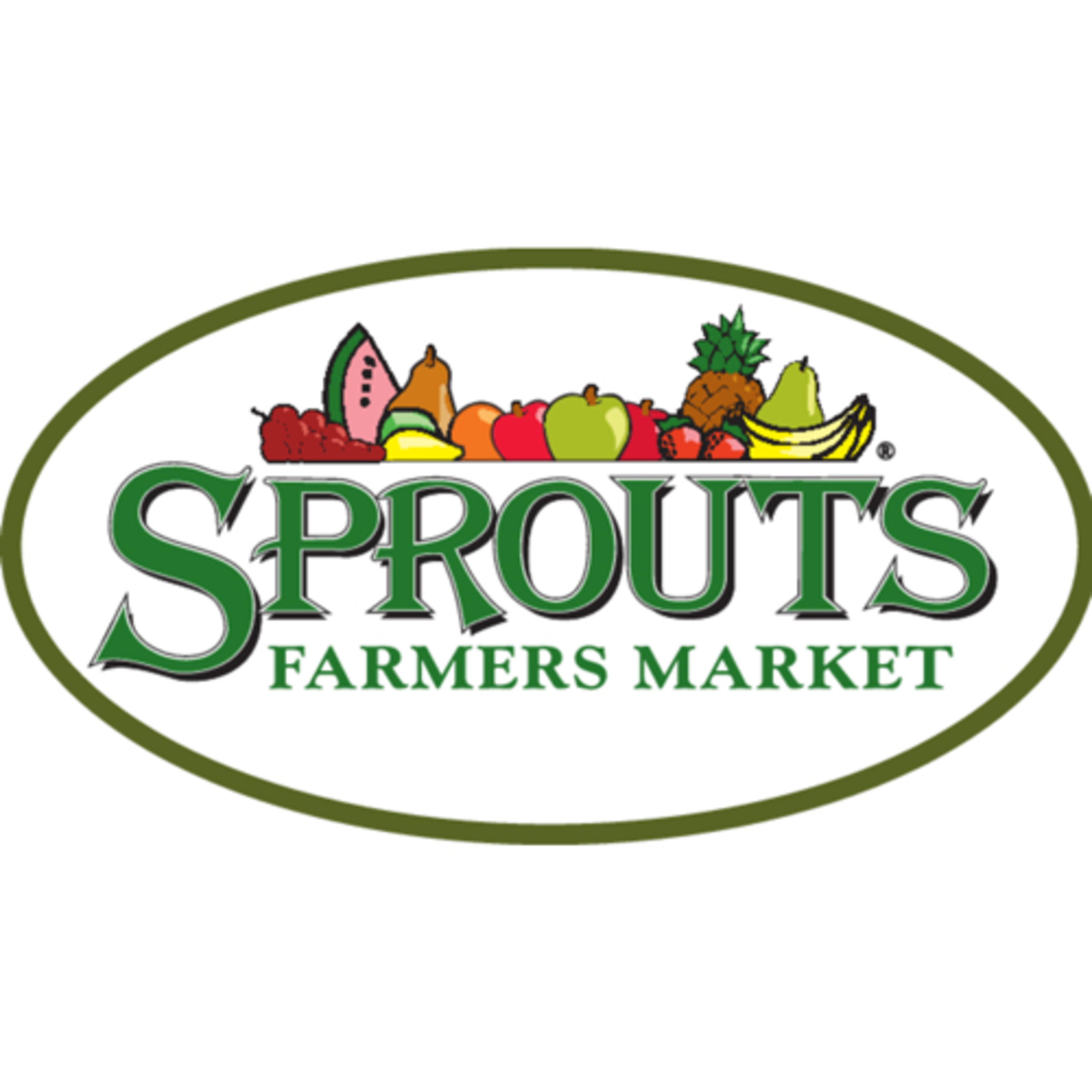 #89 Sprouts 🌱