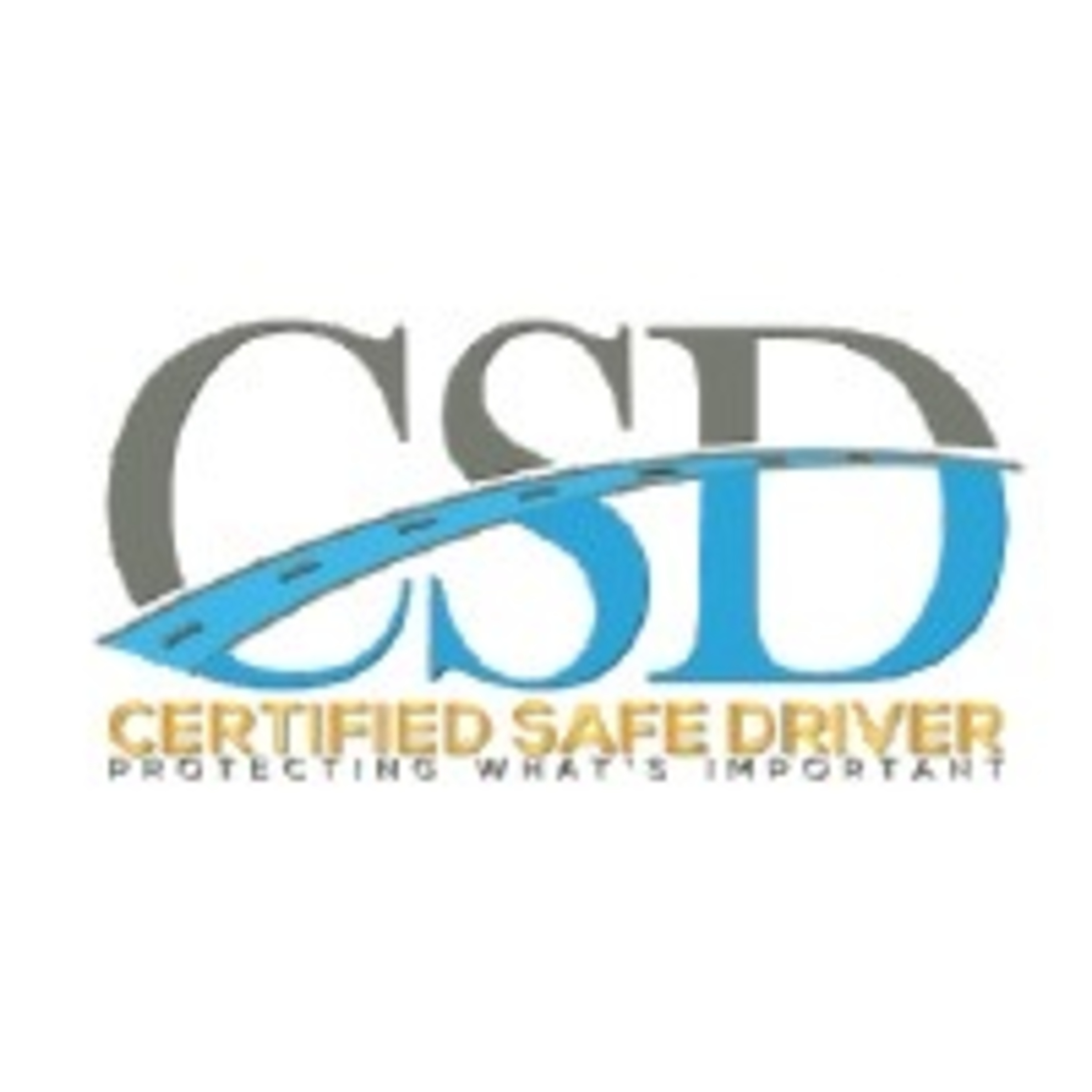 #101 Mike Perez with CSD