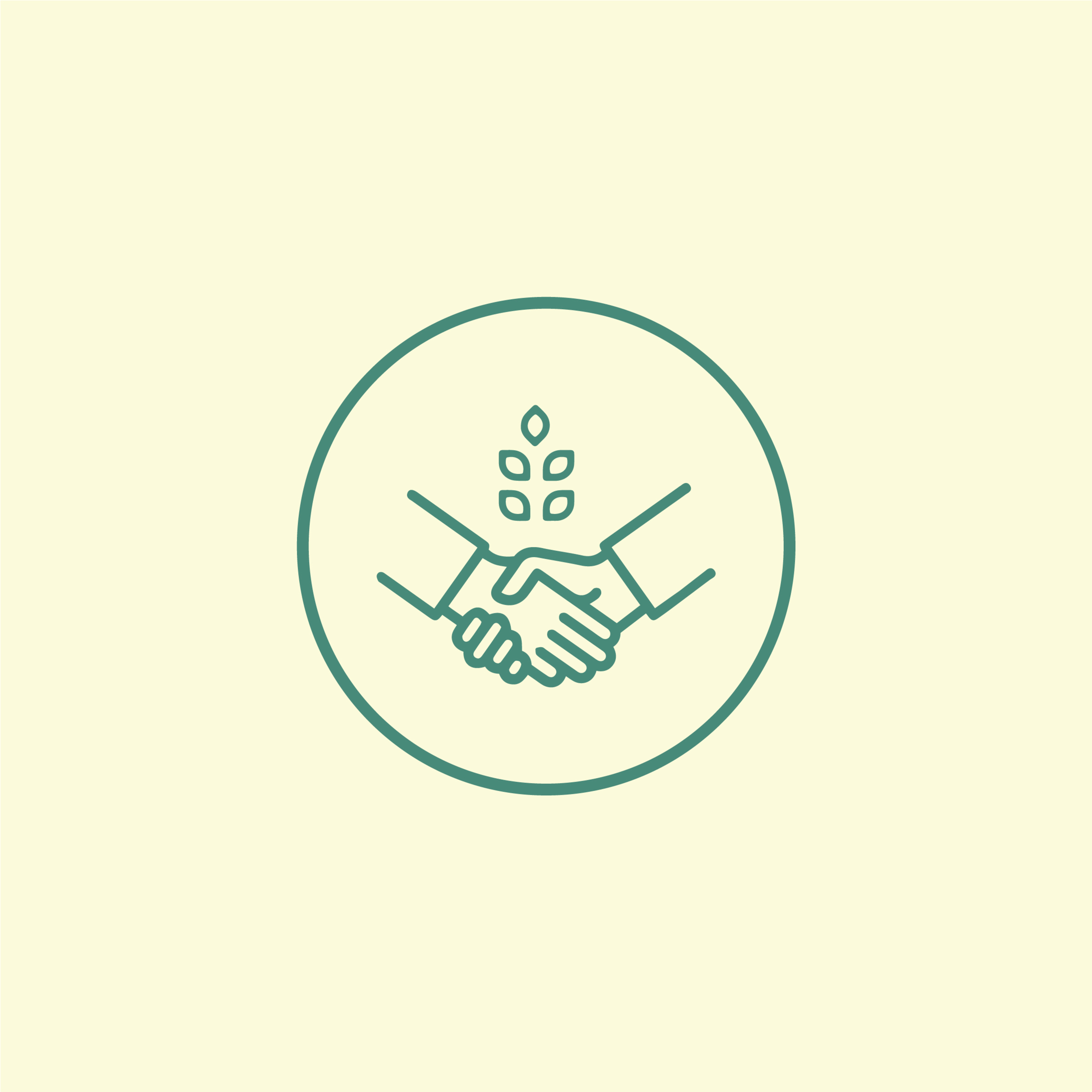 Ecologia Podcast