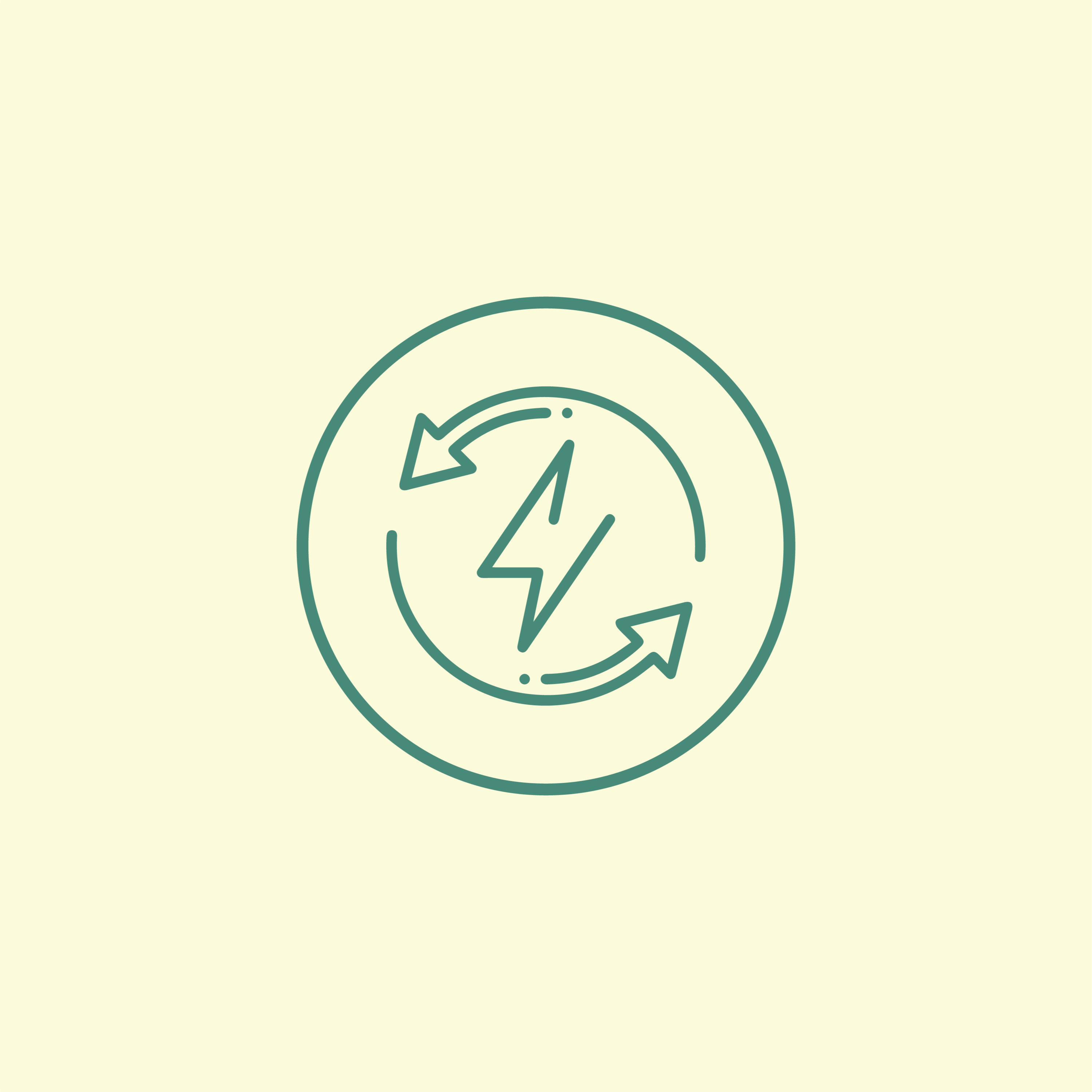Ecologia Podcast