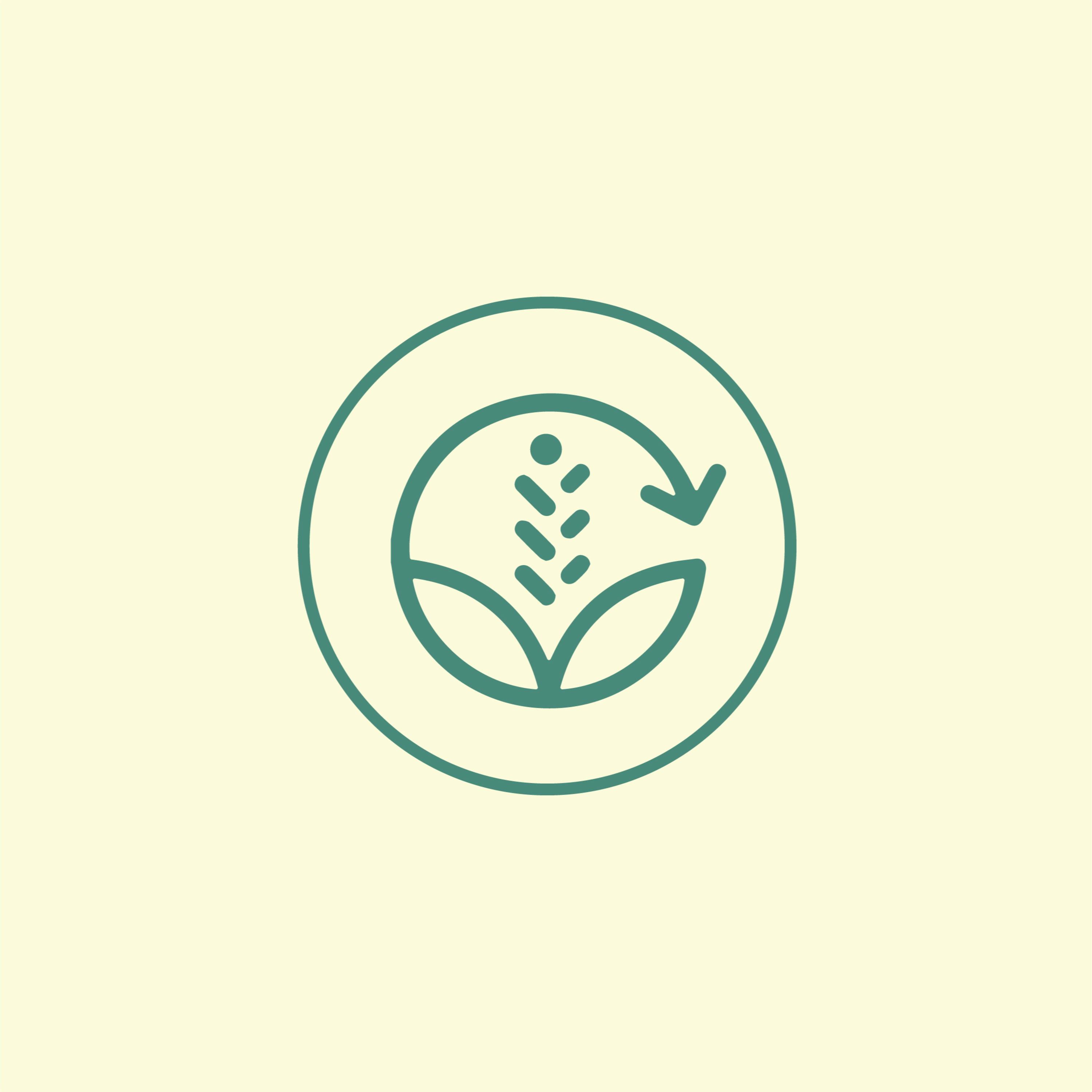 Ecologia Podcast