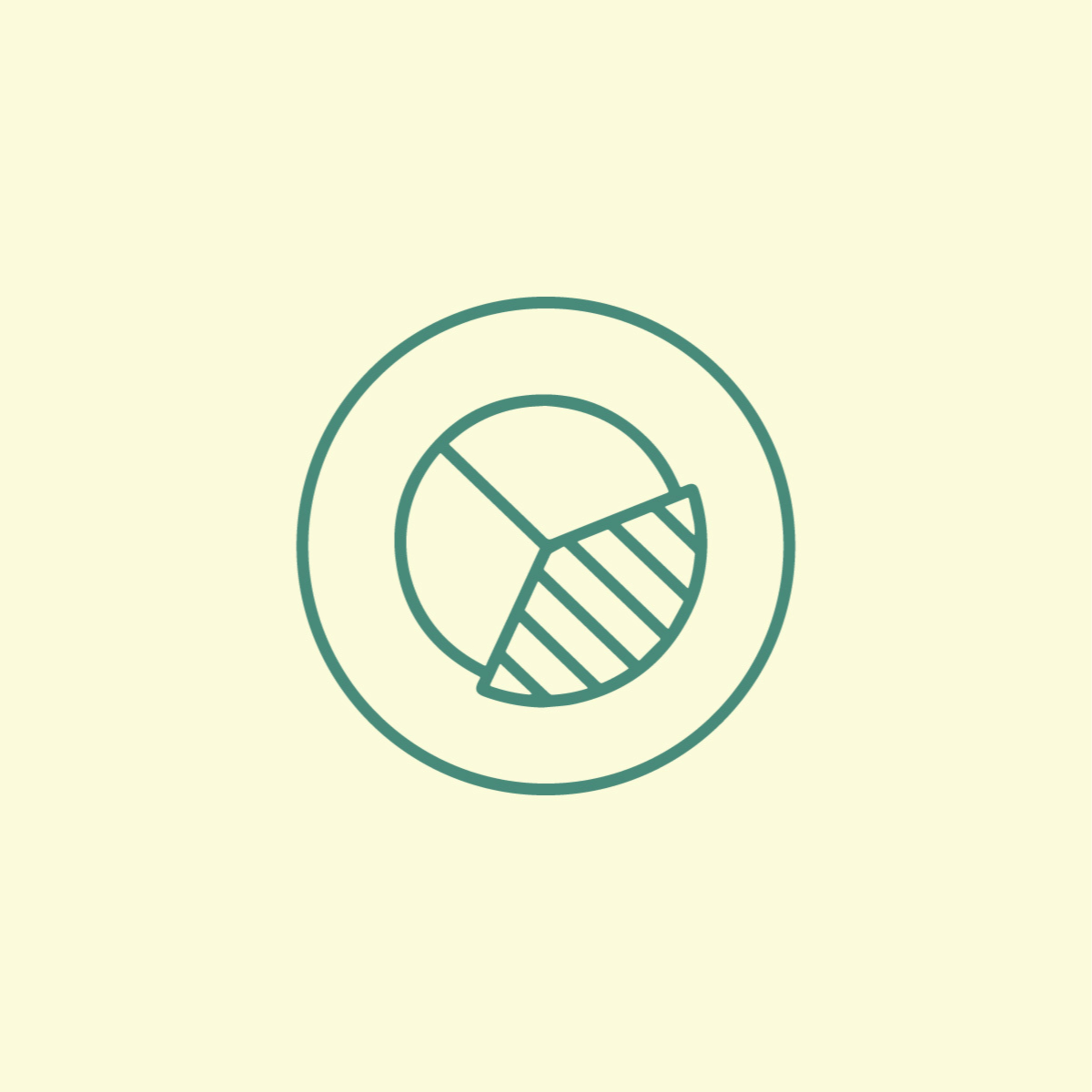 Ecologia Podcast
