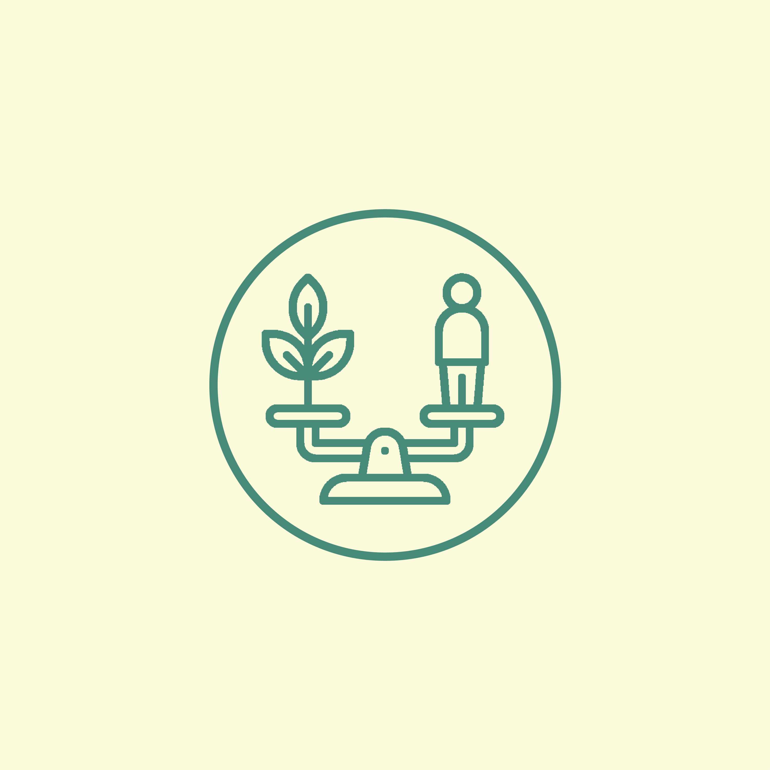 Ecologia Podcast