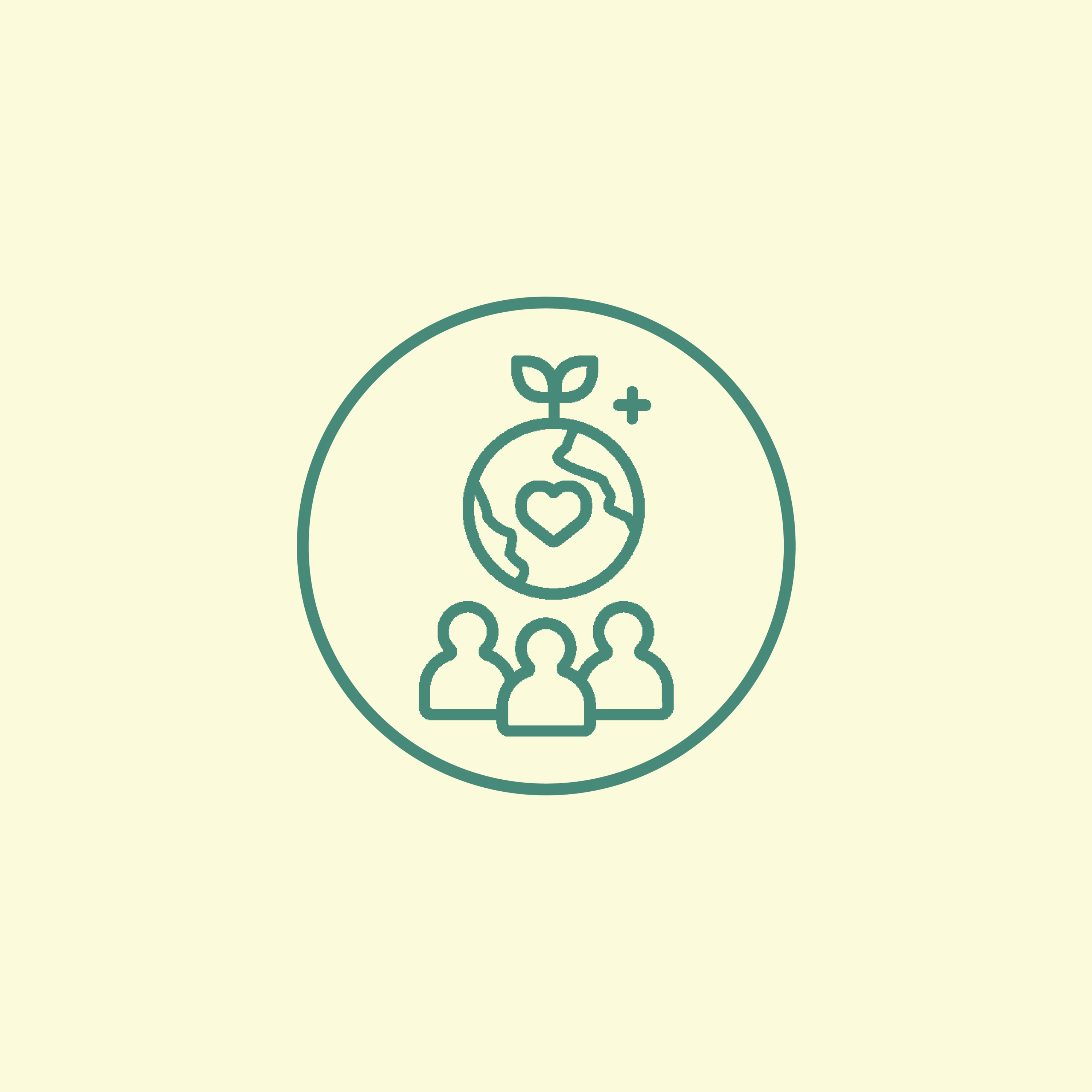 Ecologia Podcast