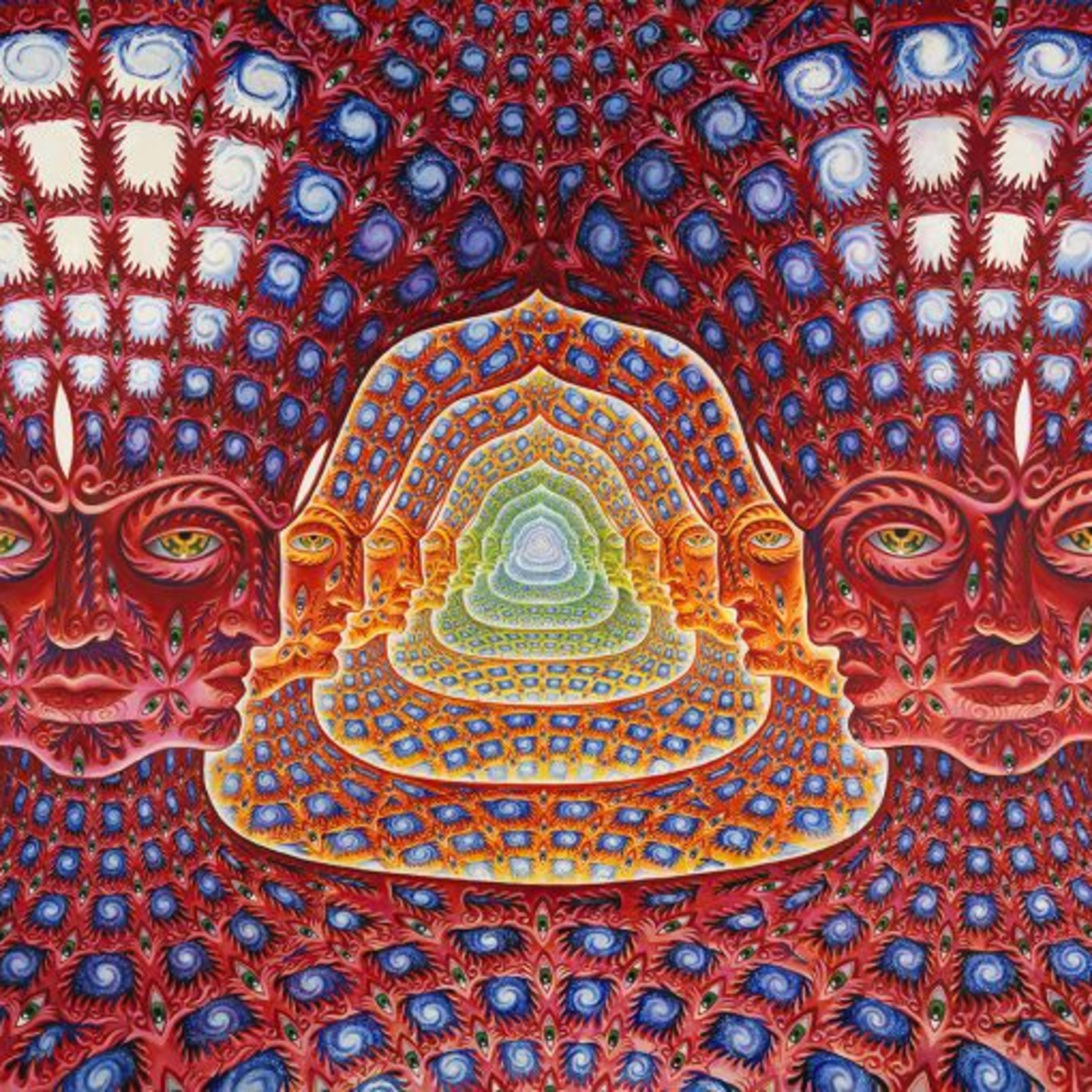 Big 4 Books Podcast: English 11