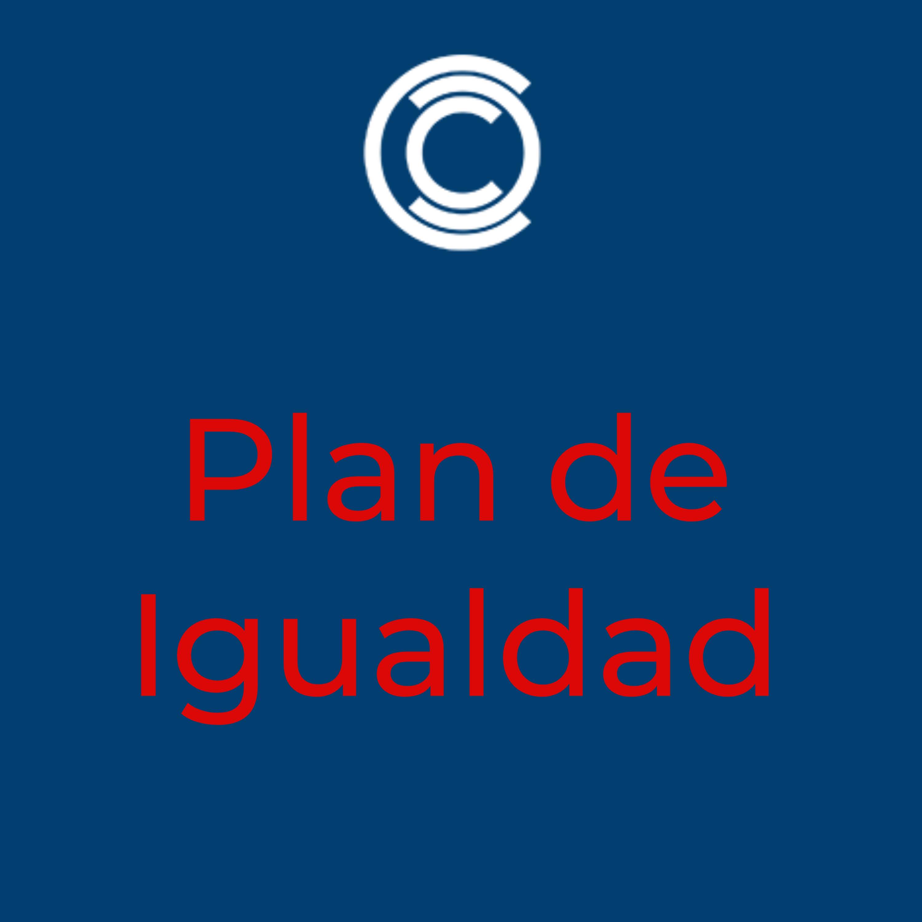 Conesa Legal