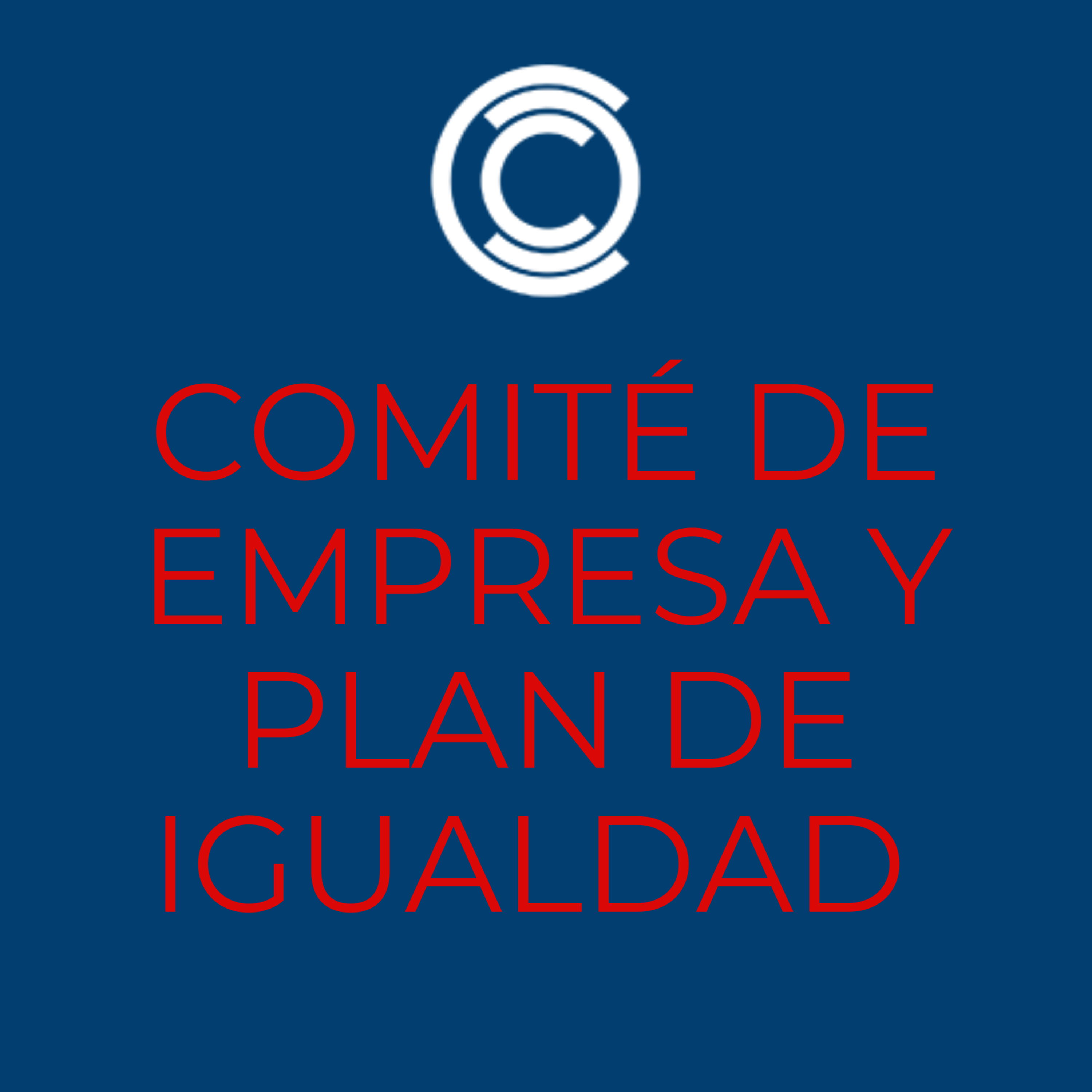 Conesa Legal