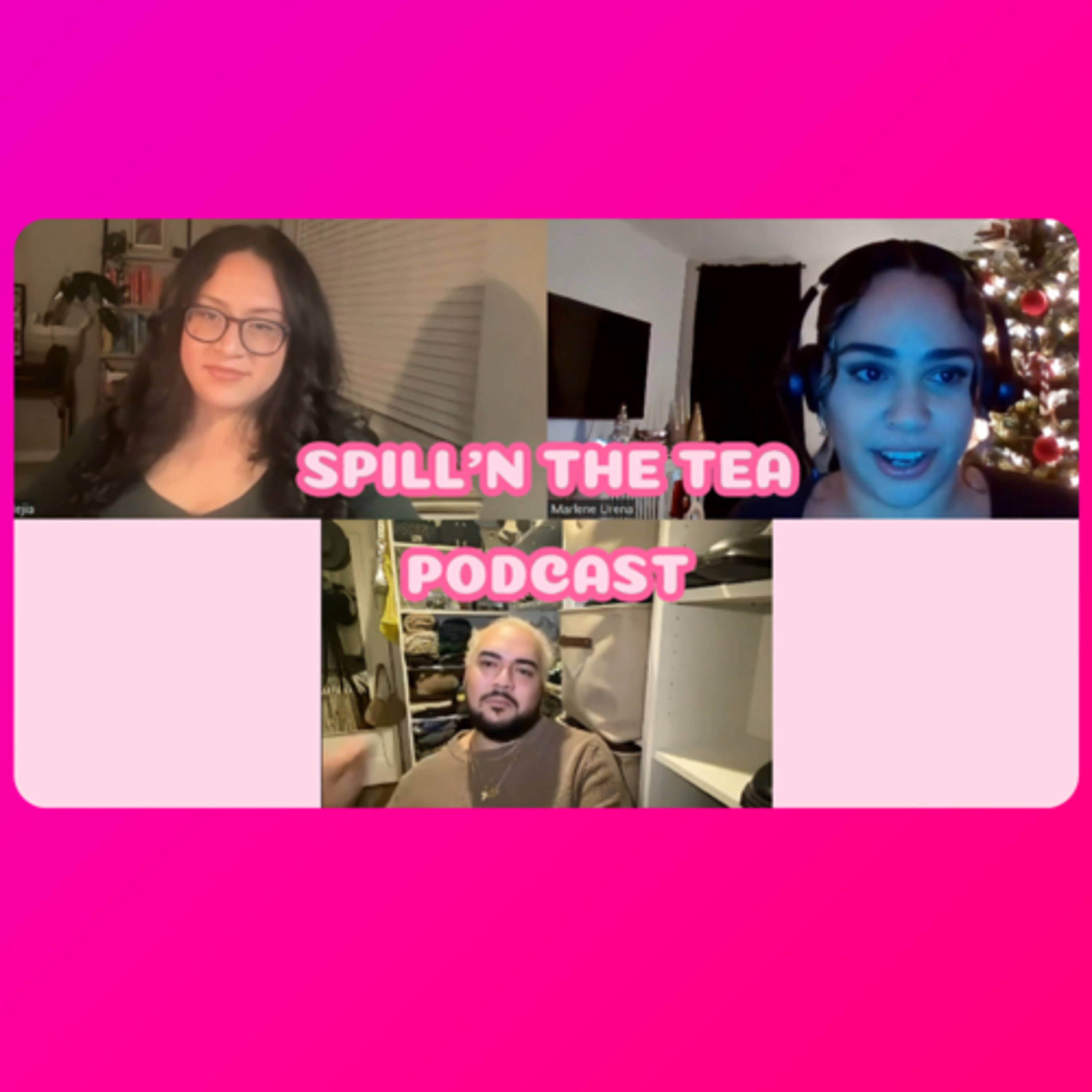 You asked, We delivered! Mental Health with Stephany M. MSW, LCSW- Ep. 31
