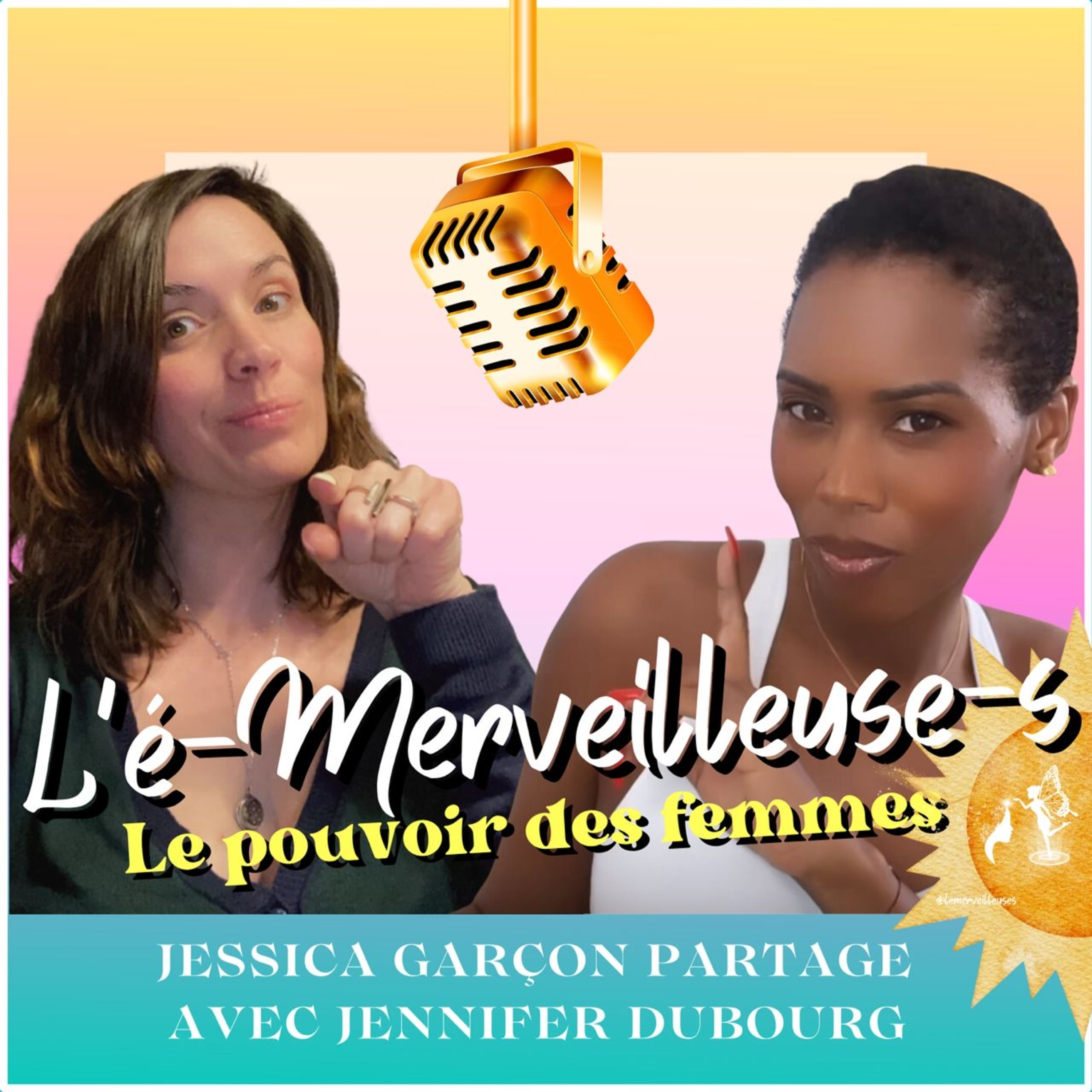 Soeurcières3.0