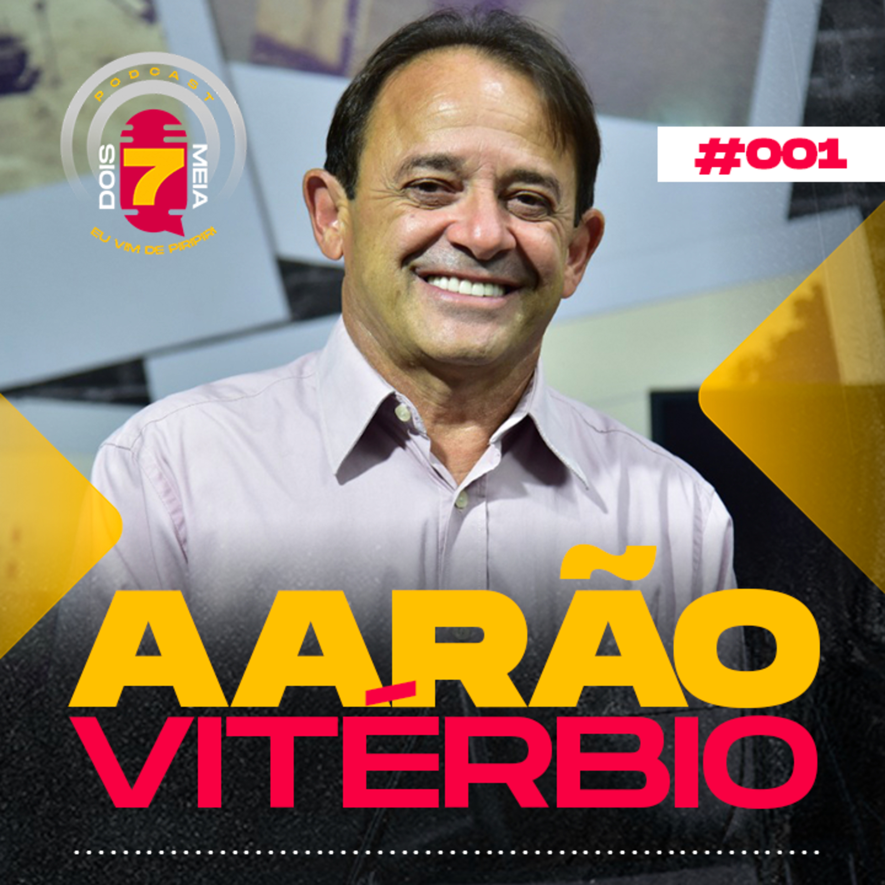 Dois7Meia
