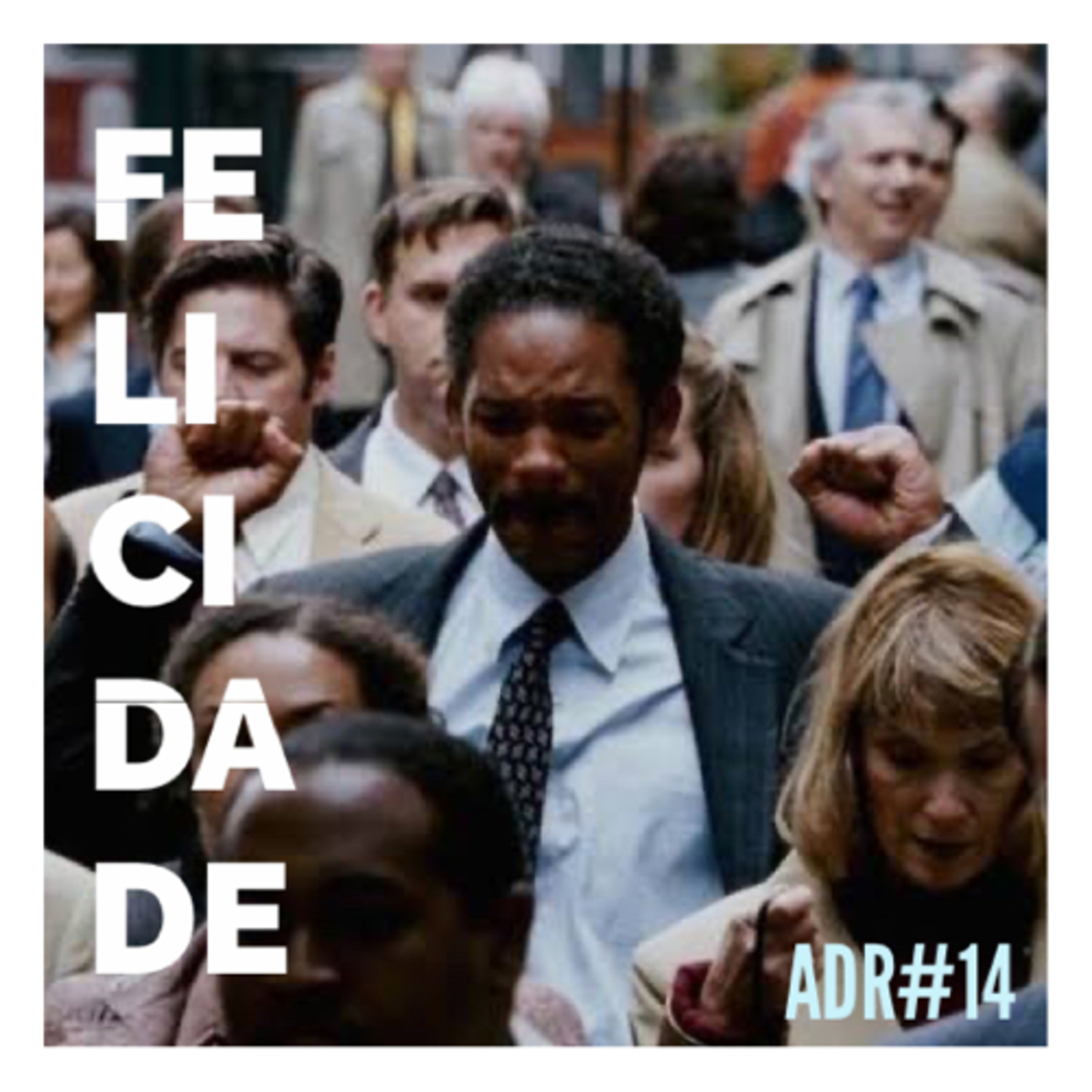 Amigos do Rancor
