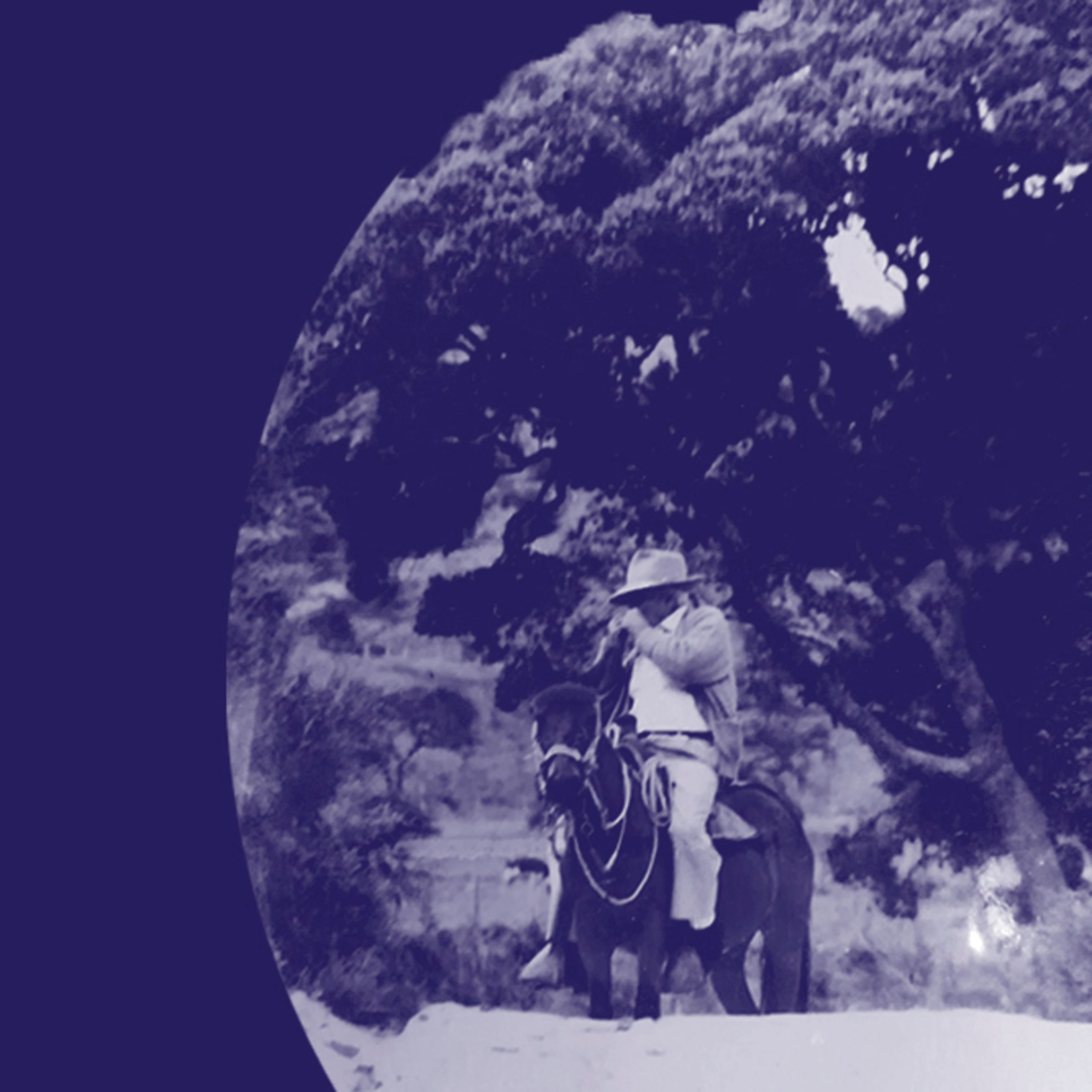 El paraíso en llamas, por Sergio Manuel Silva El paraíso en llamas, por Sergio Manuel Silva