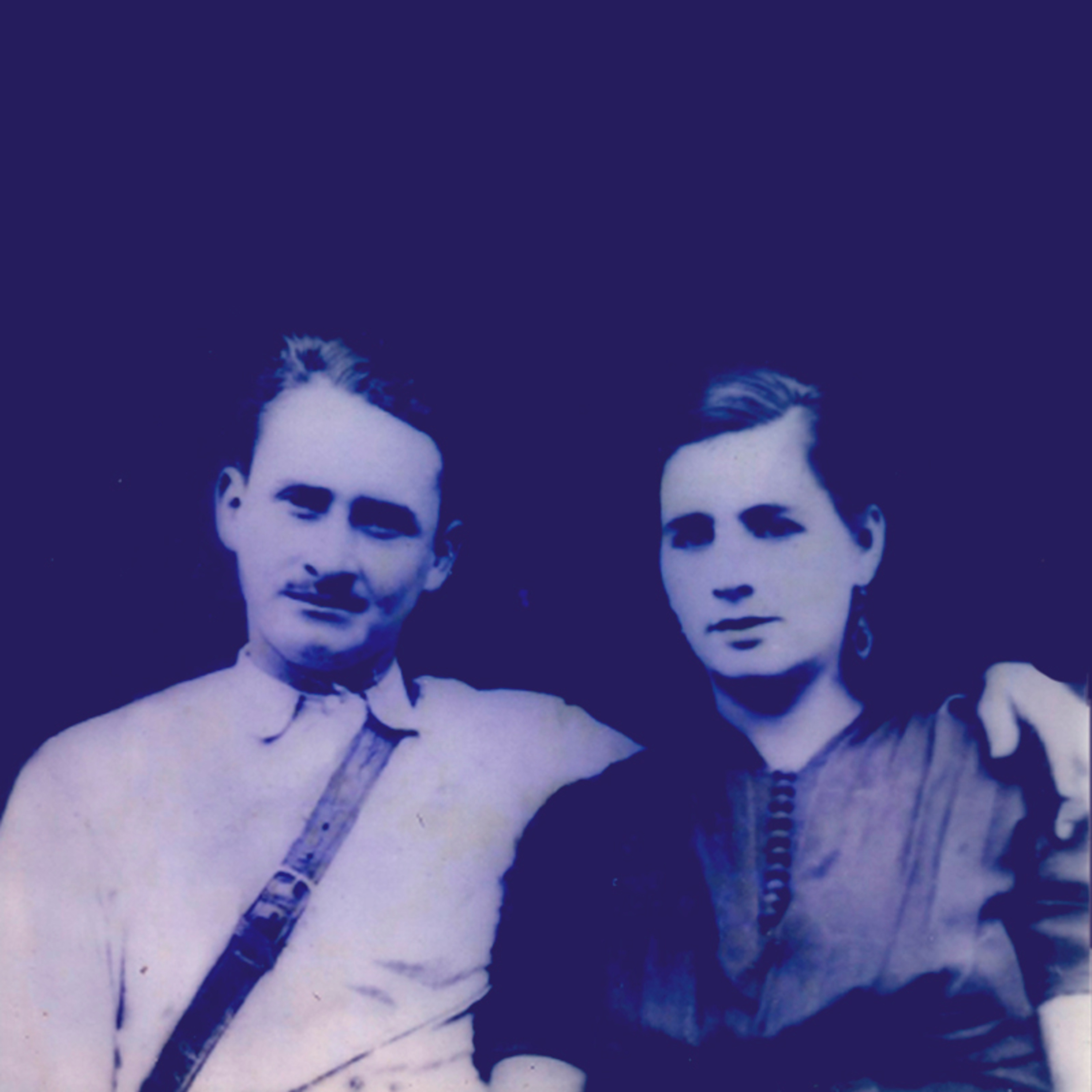 Fuga de Salgar, por María del Pilar Valencia Fuga de Salgar, por María del Pilar Valencia