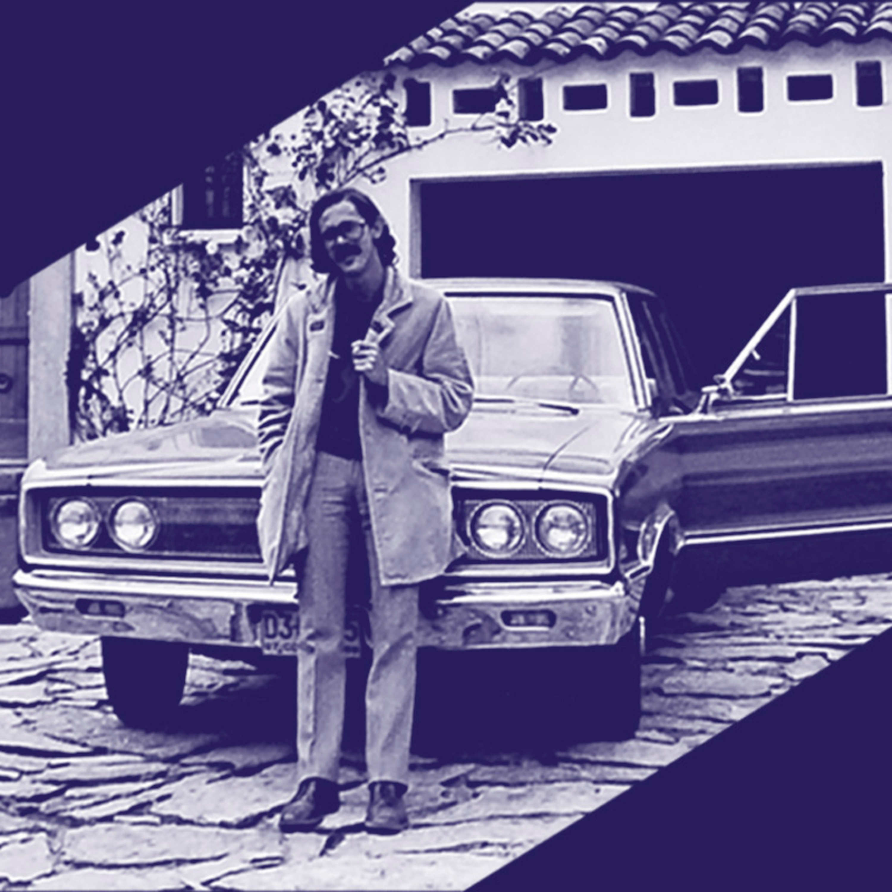 El fin de la juventud, por Catalina Holguín El fin de la juventud, por Catalina Holguín