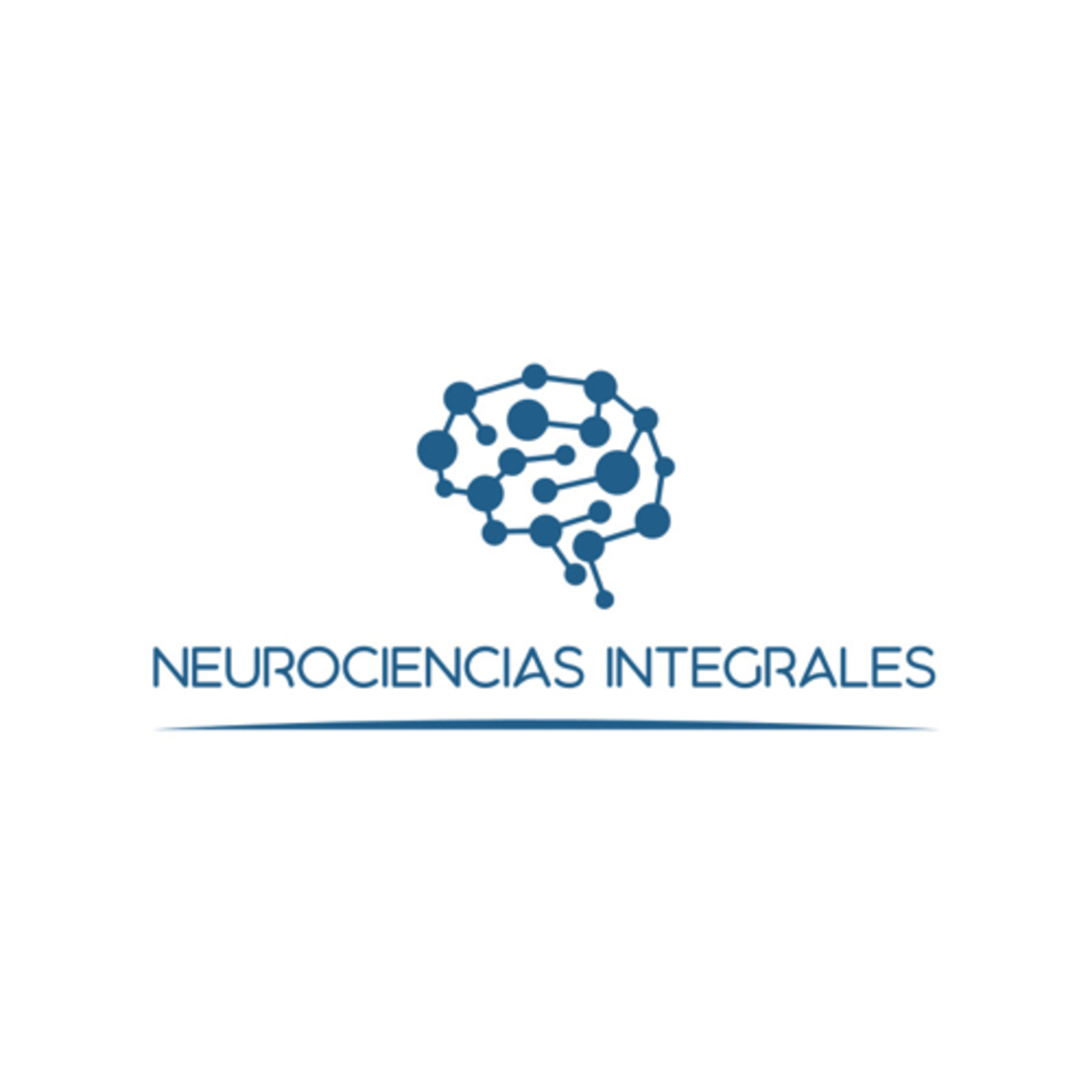 Neurociencias Integrales - Día Mundial del Alzheimer 2021 episode artwork