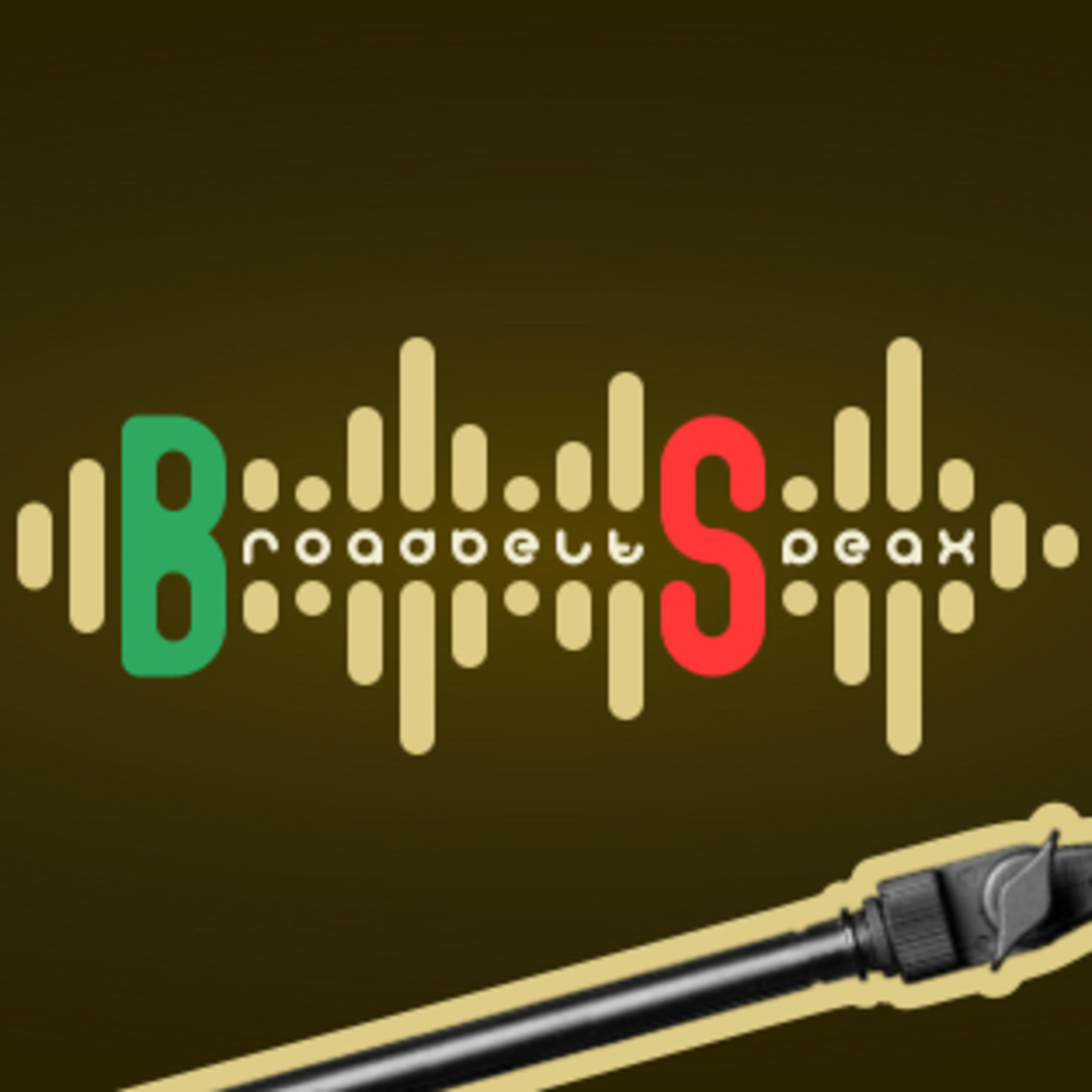 Should I Have The Baby? episode artwork