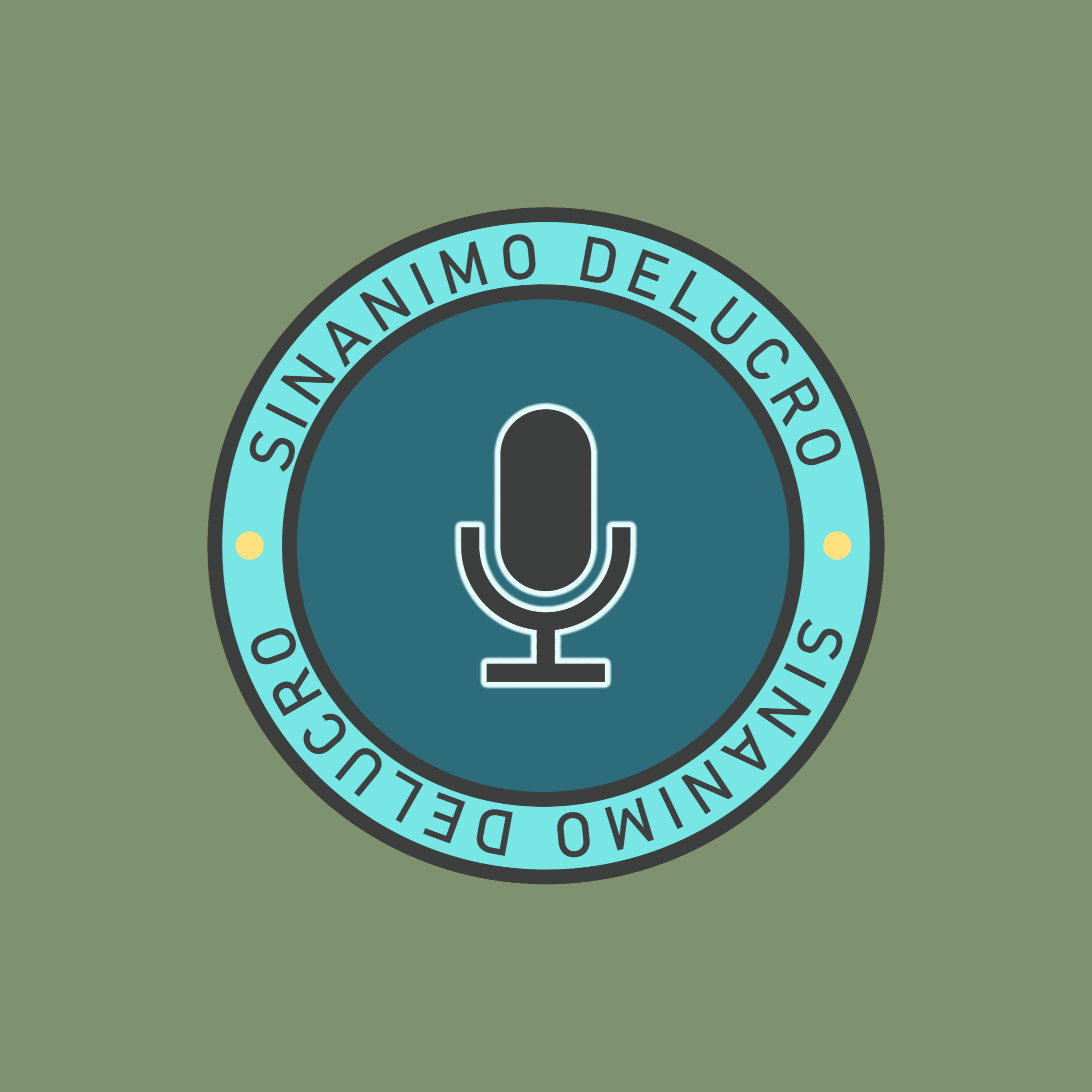 "olor verde pálido" episode artwork