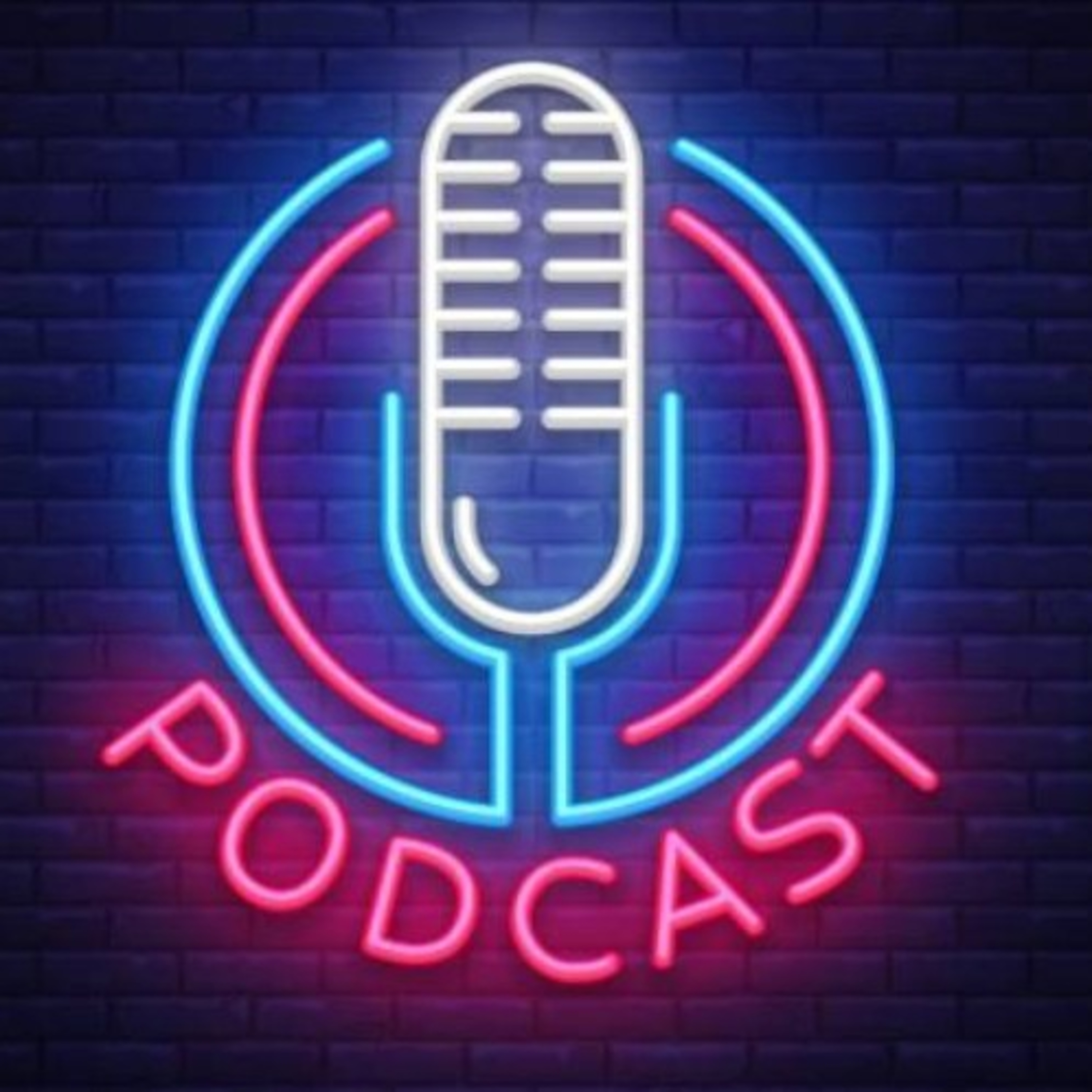 Laras Santika\'s Podcast