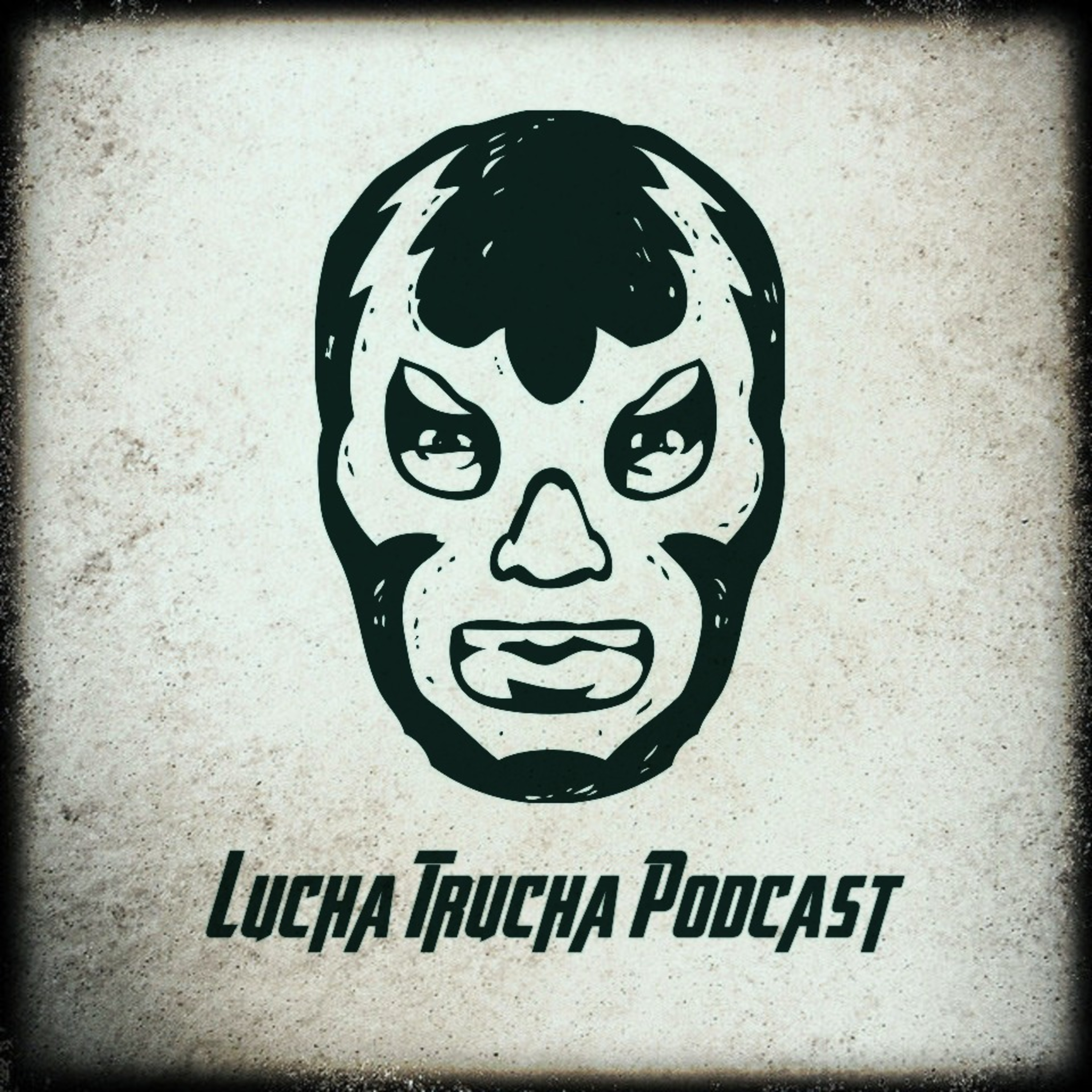 Lucha Trucha