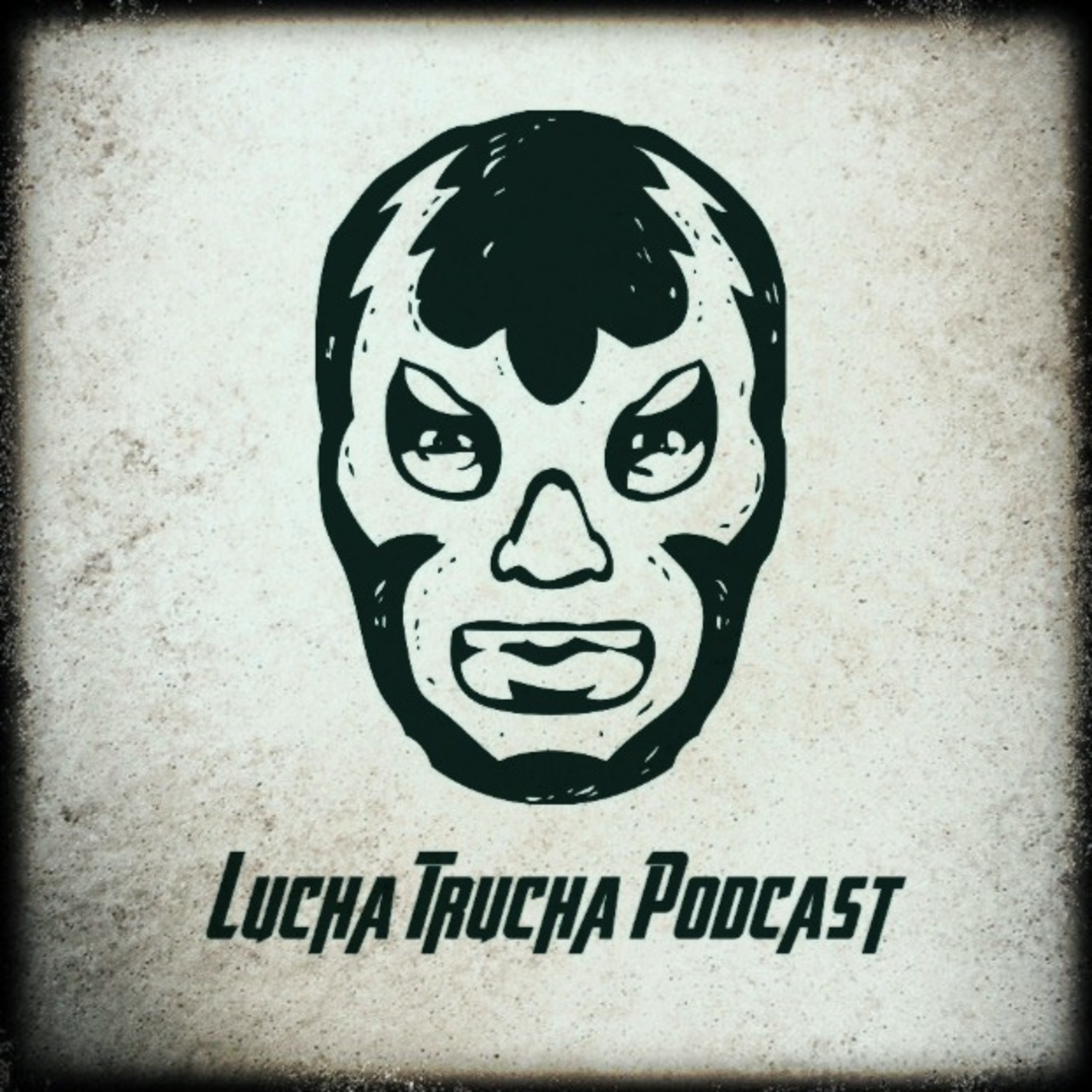 Lucha Trucha