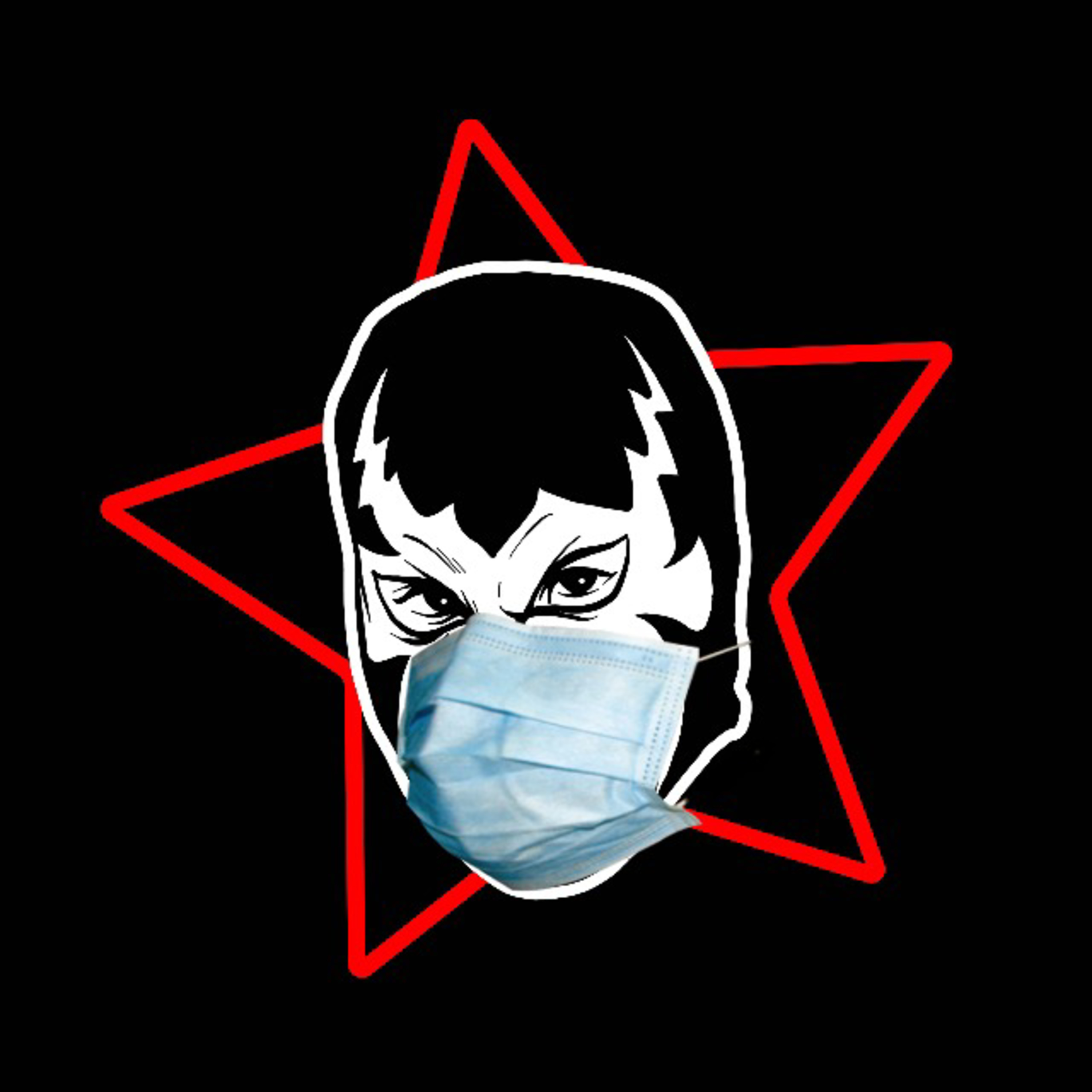 Lucha Trucha