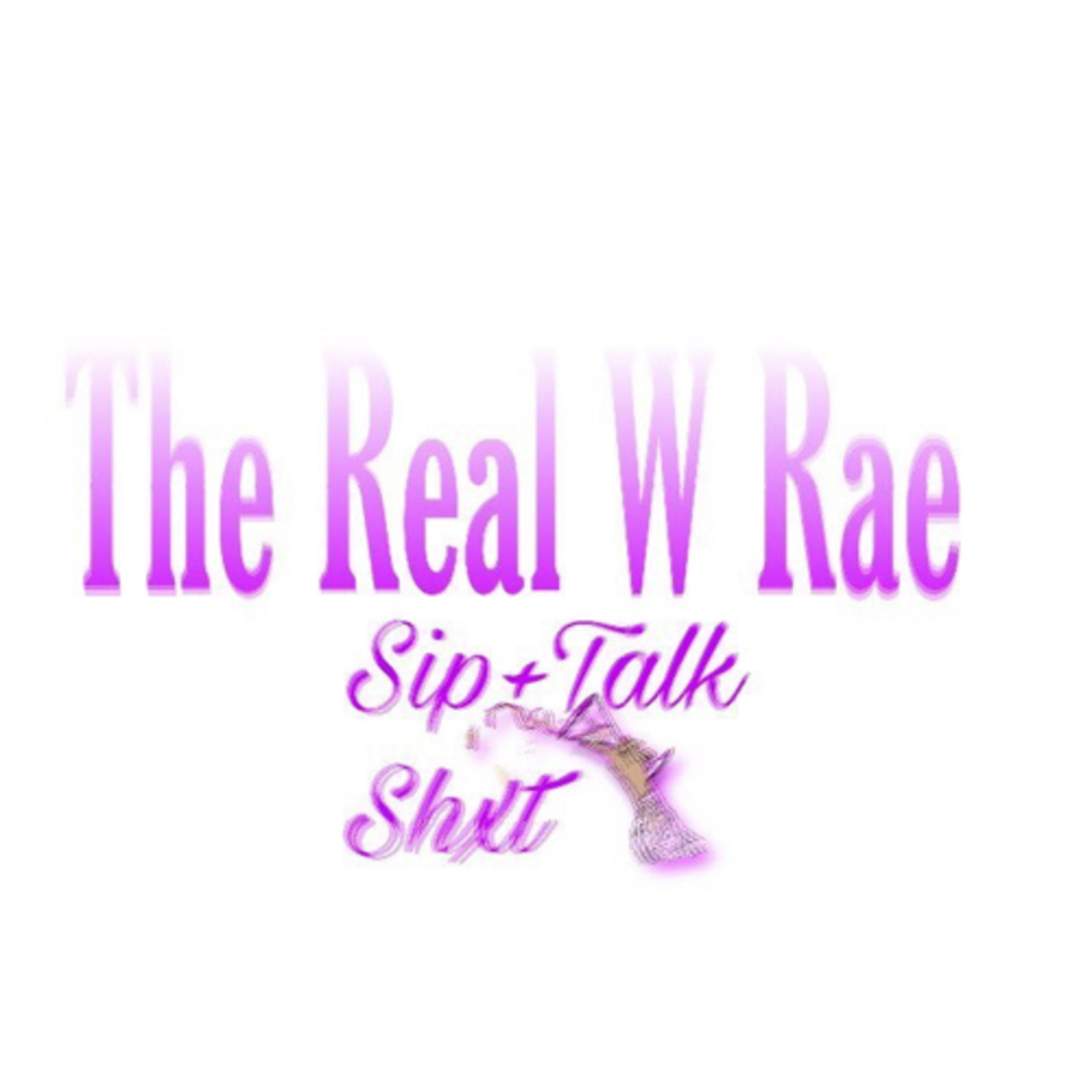 Relationships episode artwork