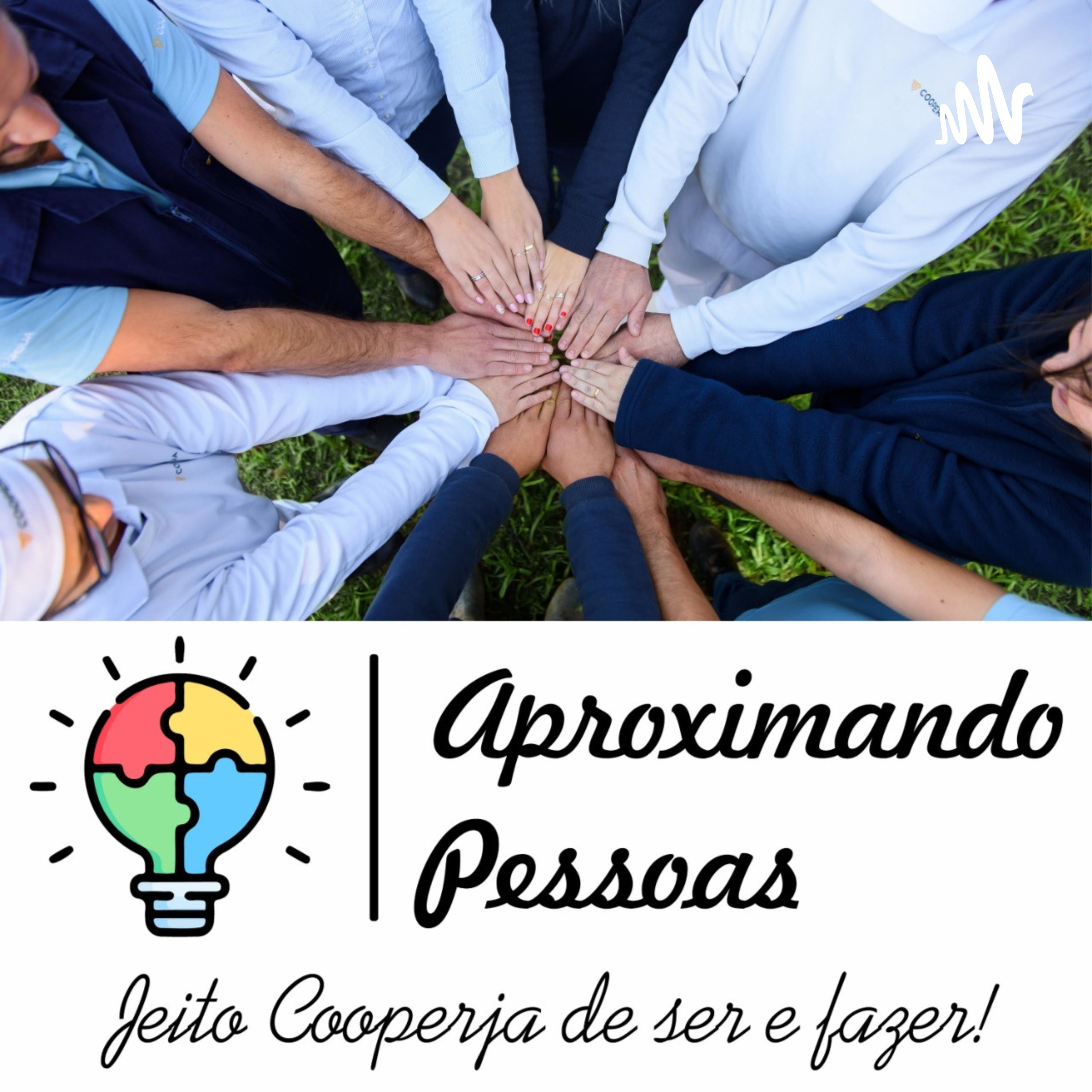 INFORMATIVO COOPERJA