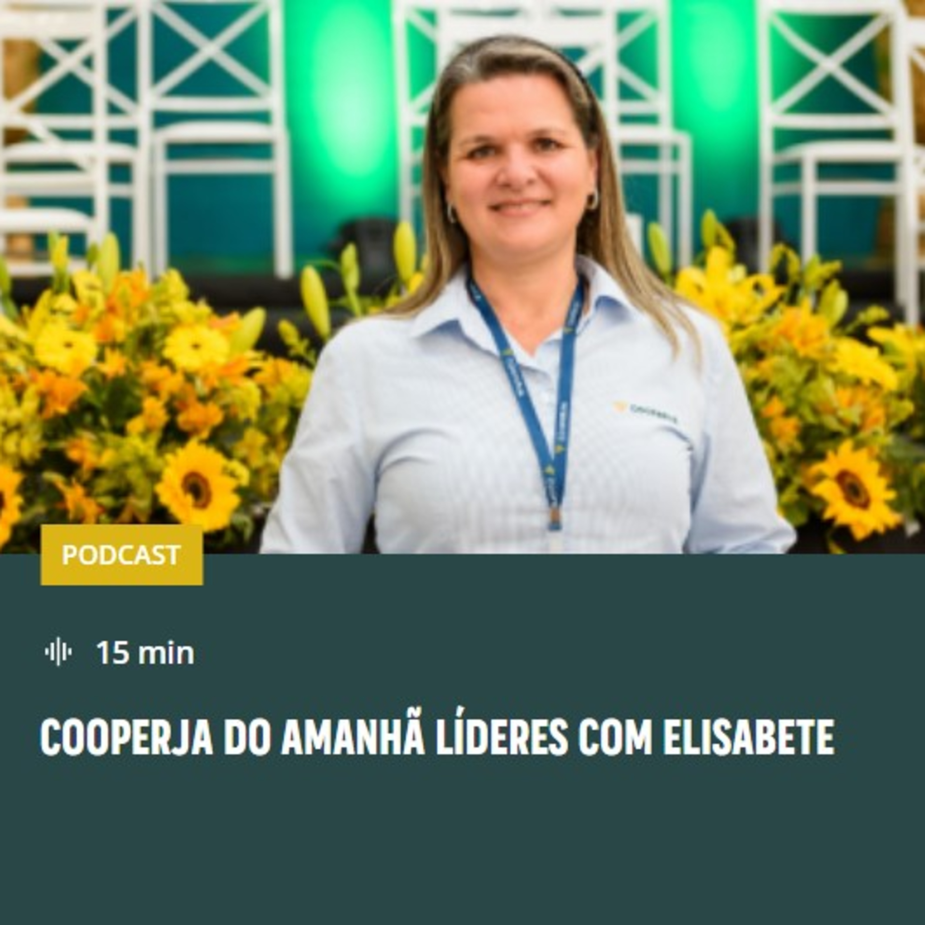 INFORMATIVO COOPERJA