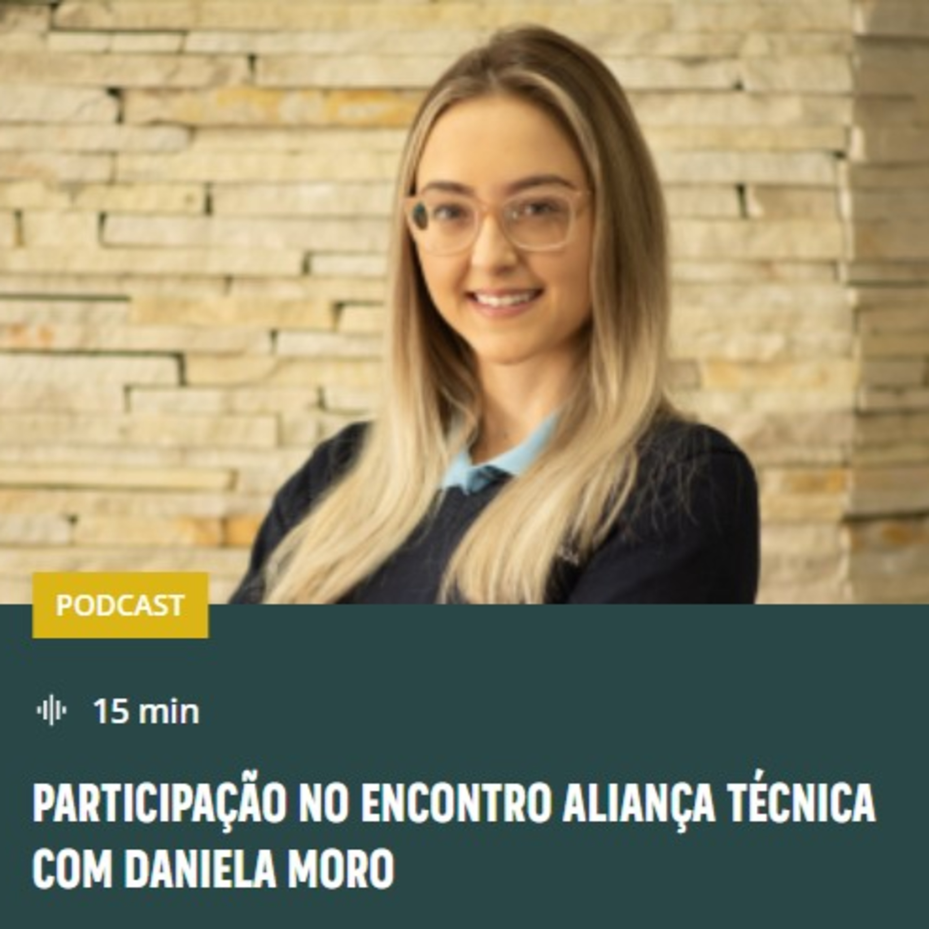 INFORMATIVO COOPERJA