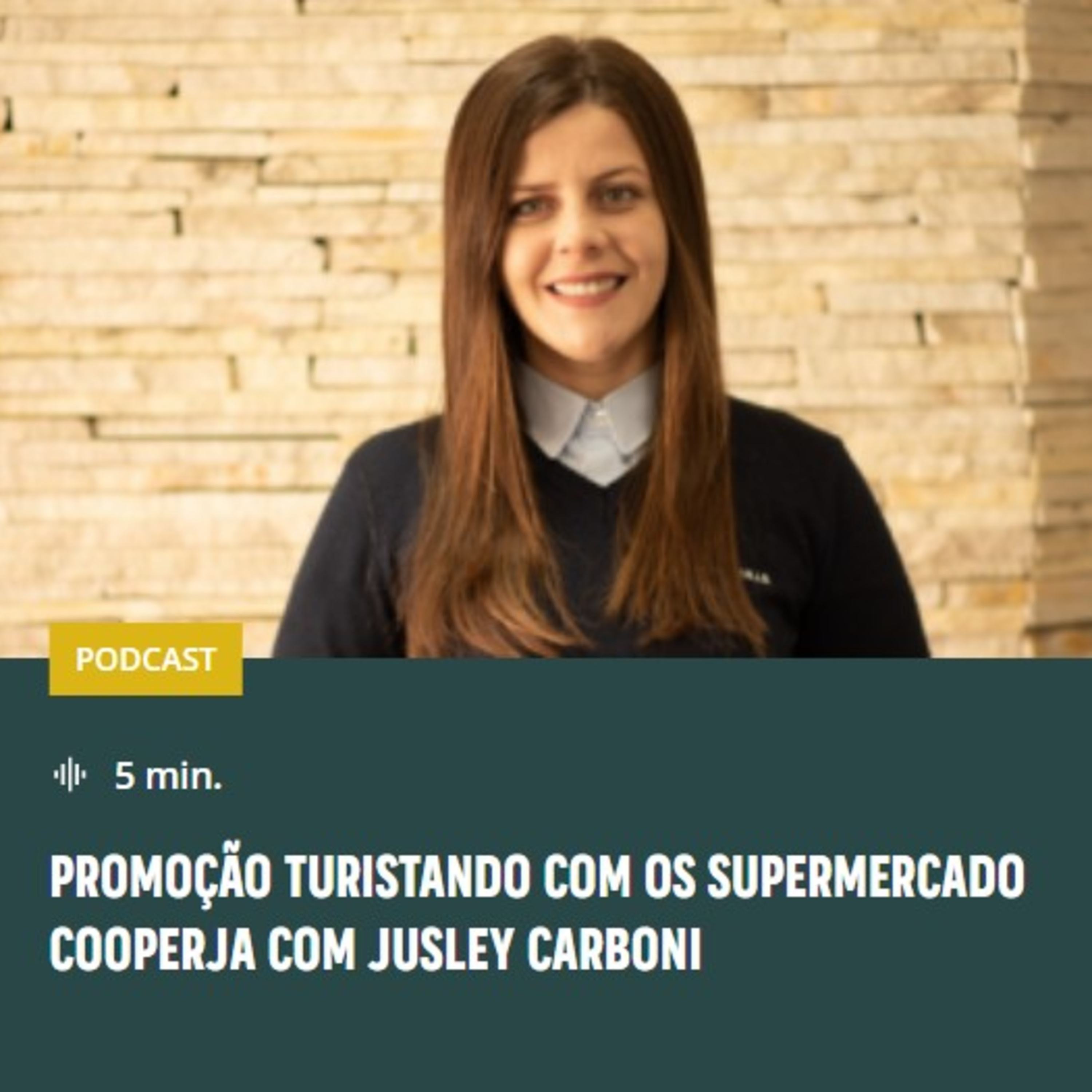 INFORMATIVO COOPERJA