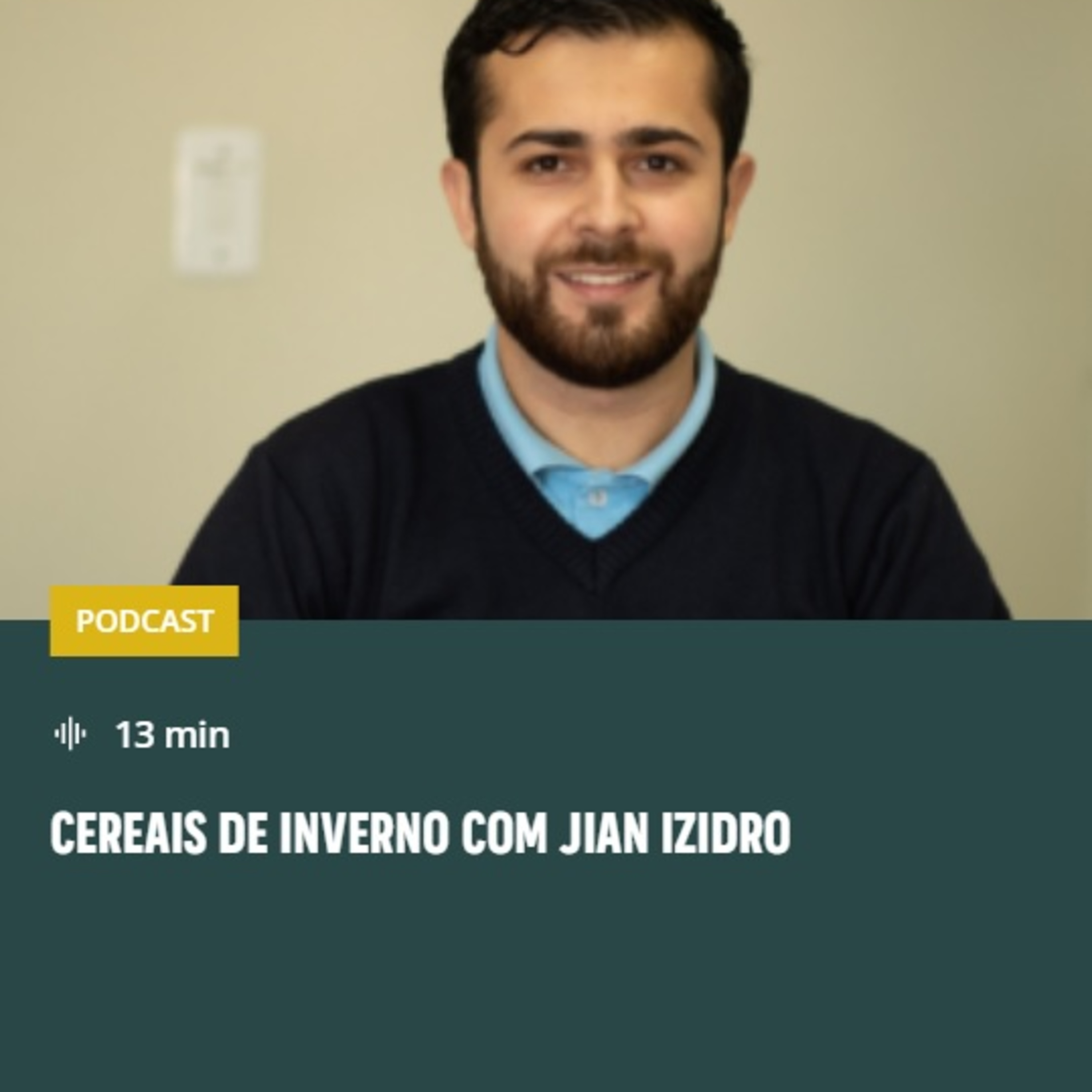 INFORMATIVO COOPERJA