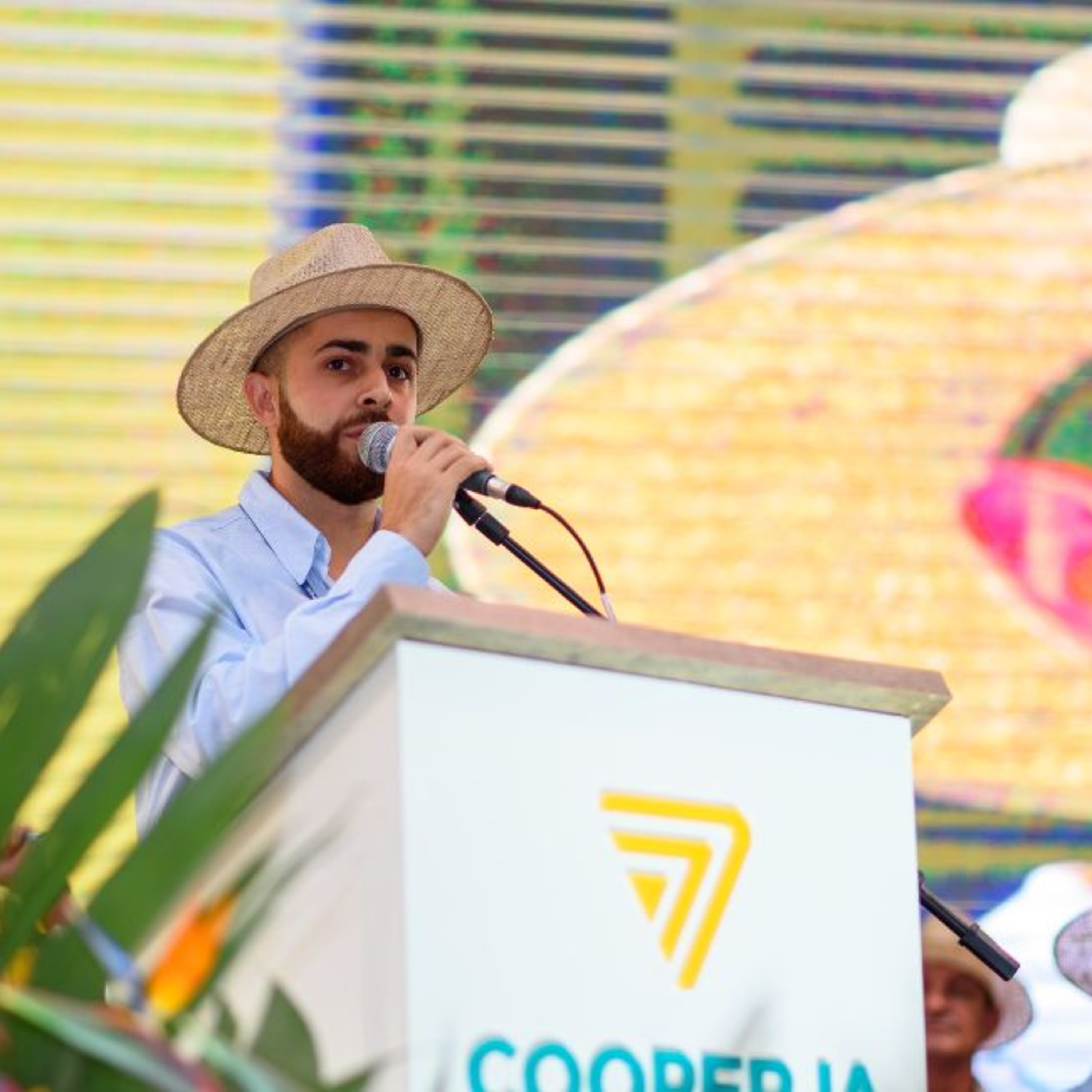 INFORMATIVO COOPERJA